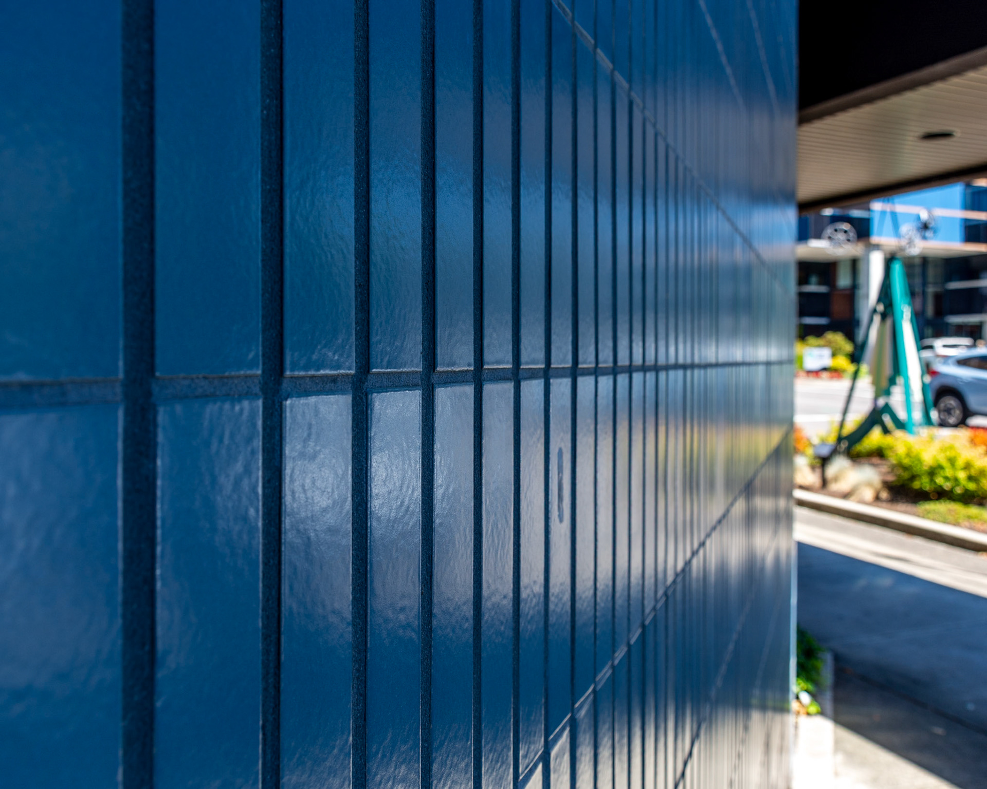 Family Solutions, Vancouver, Washington, United States