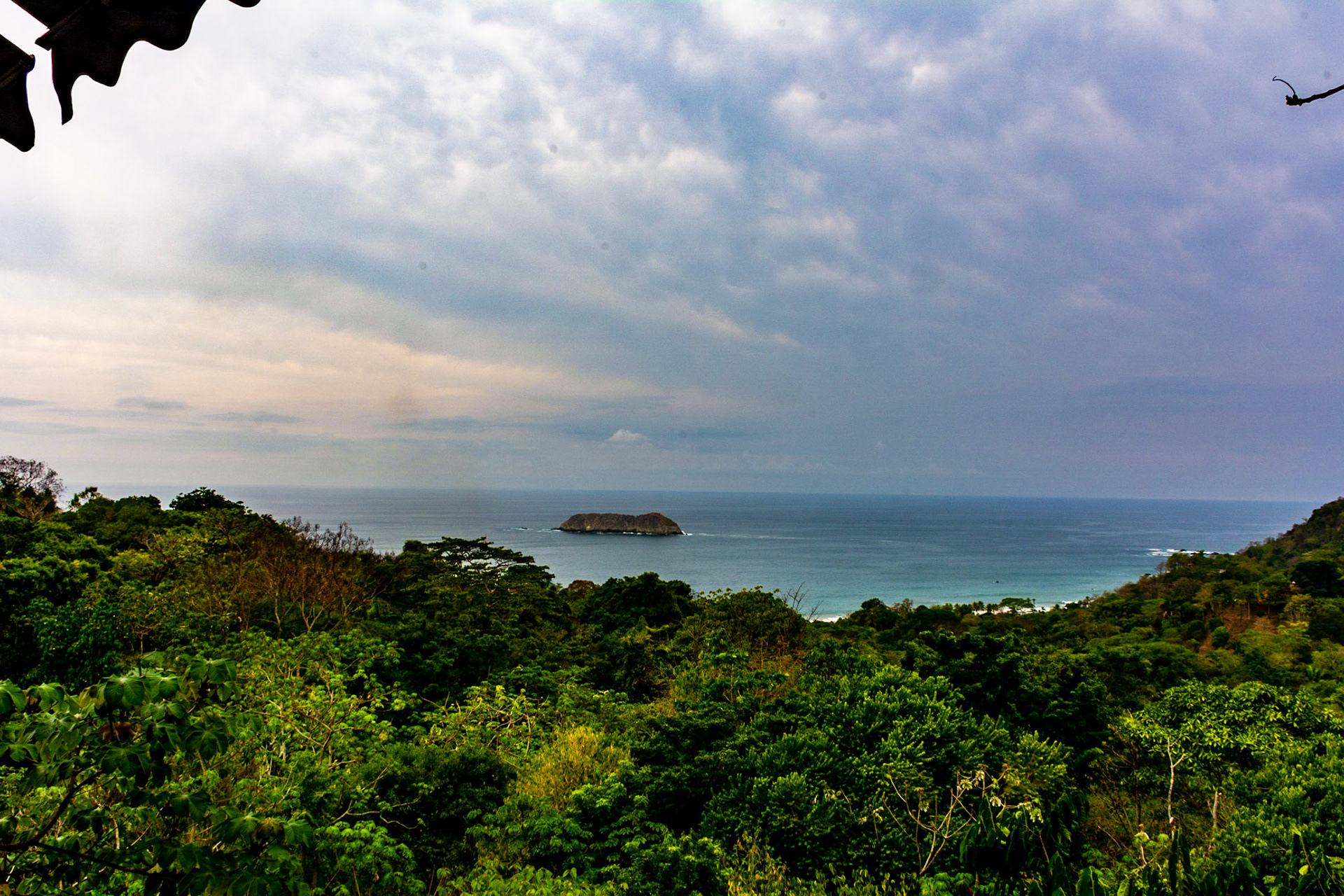 Manuel Antonio, Costa Rica