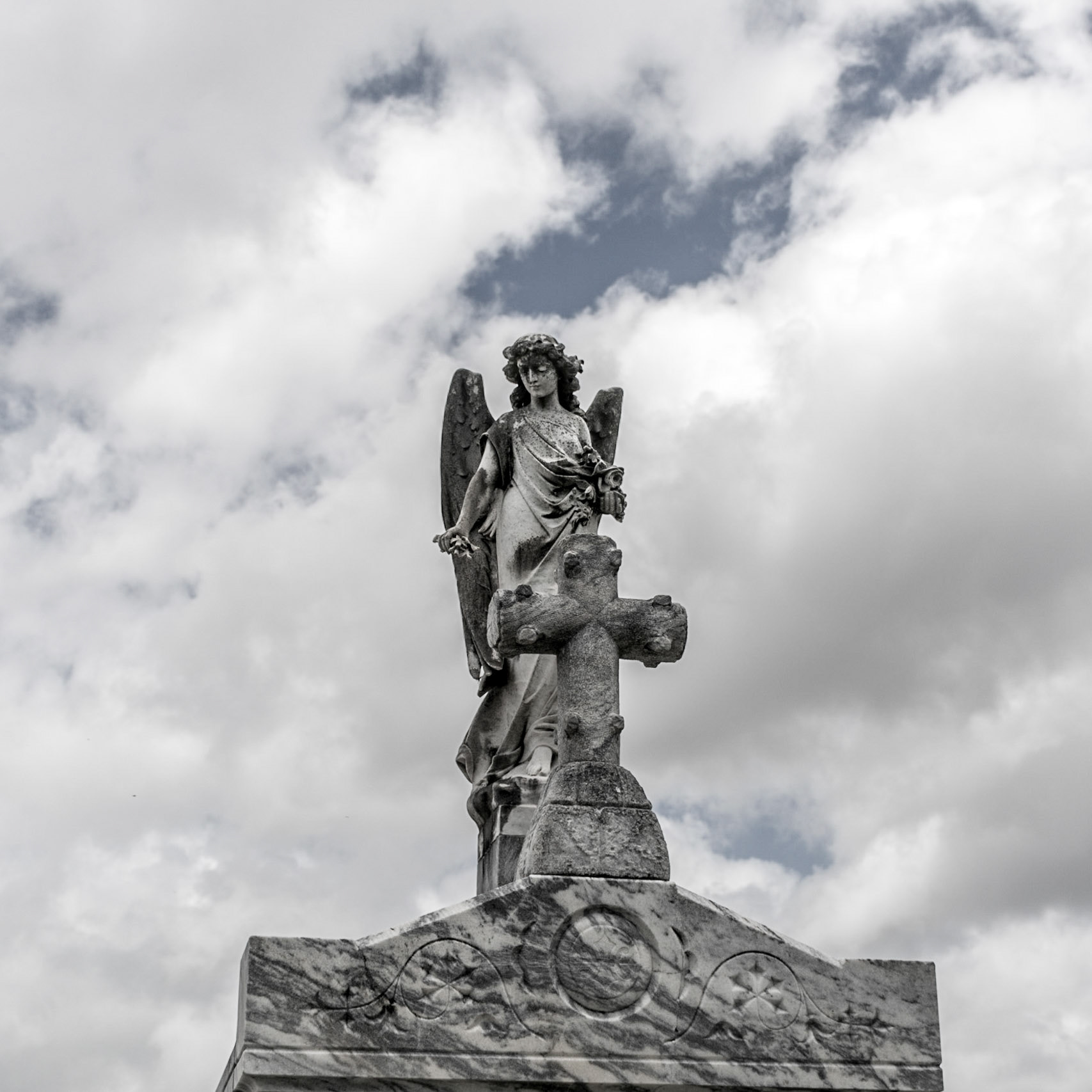 New Orleans, Louisiana, Unted States