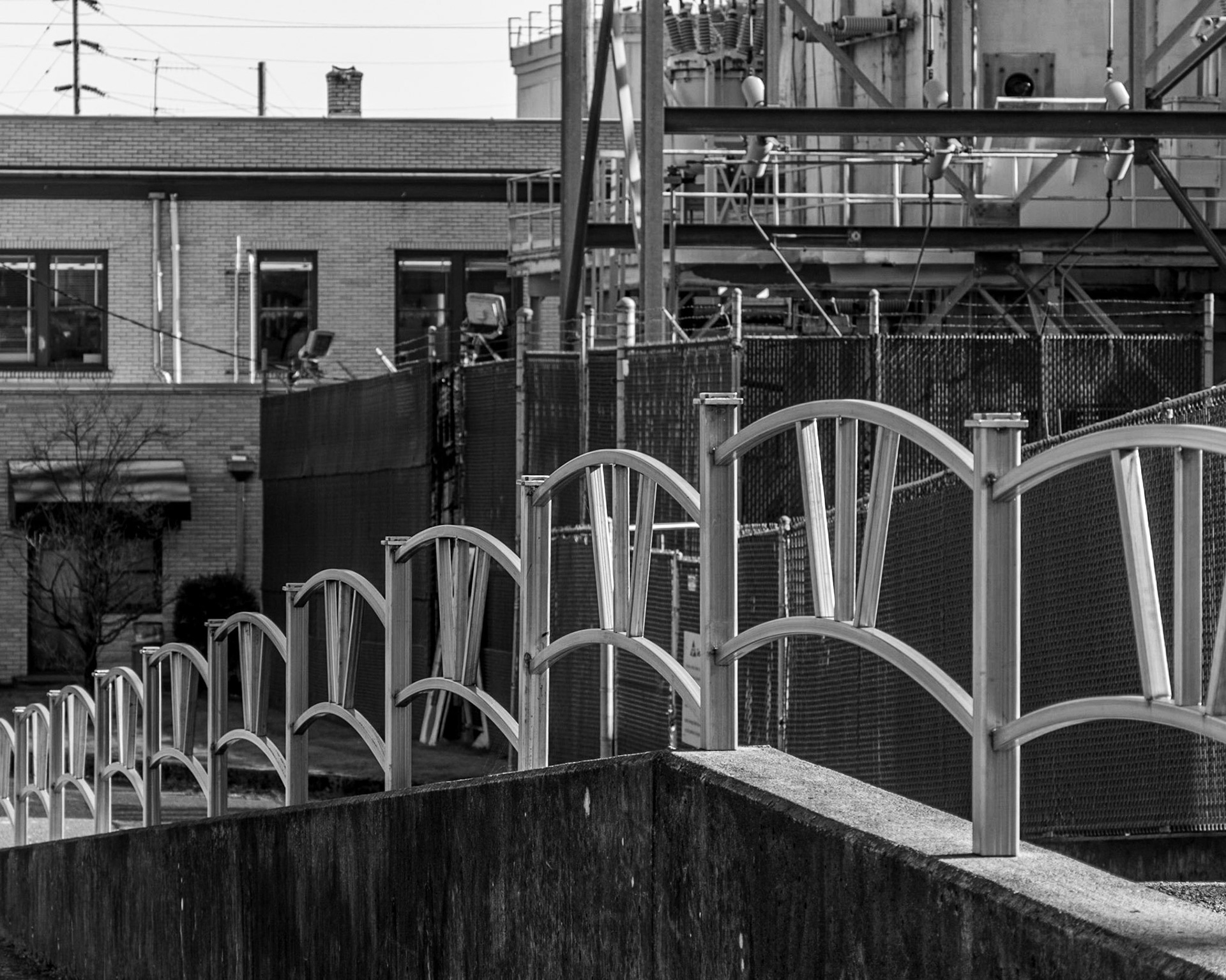 Camas, Washington, United States