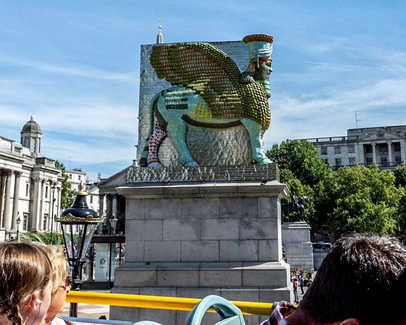 London, United Kingdom