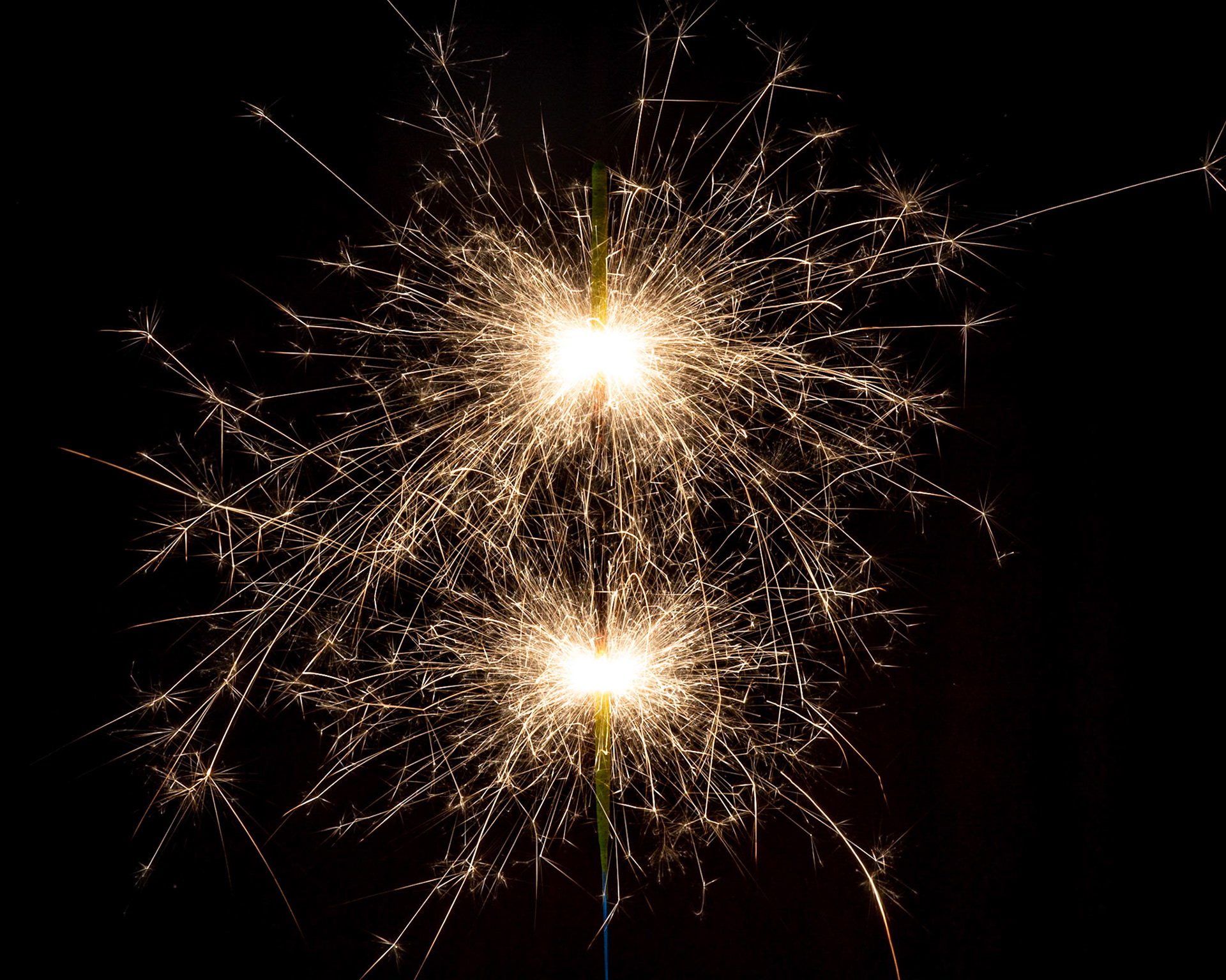 July 4. Independence Day.  Bennett/Warner, Camas, Washington, United States