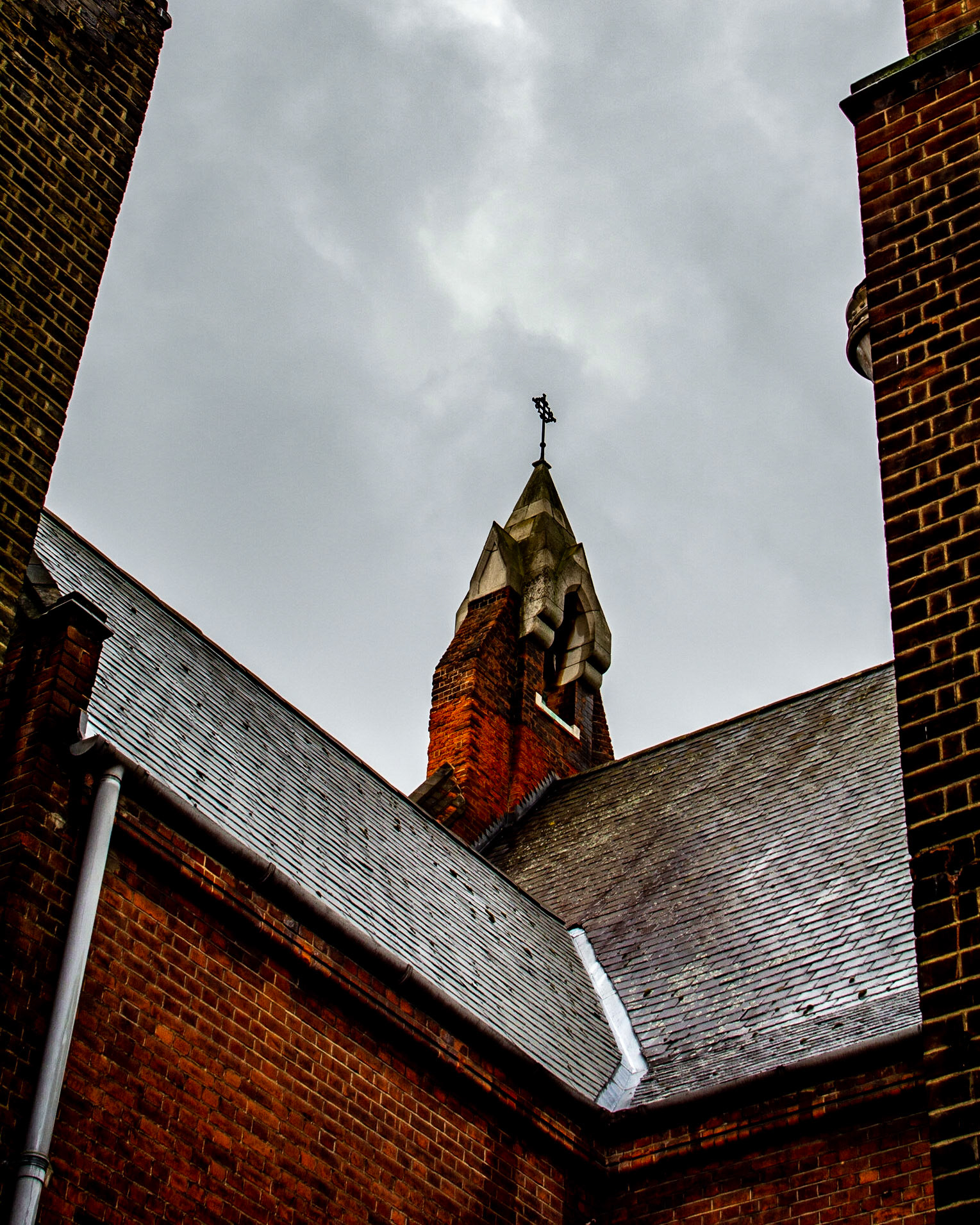 London, United Kingdom