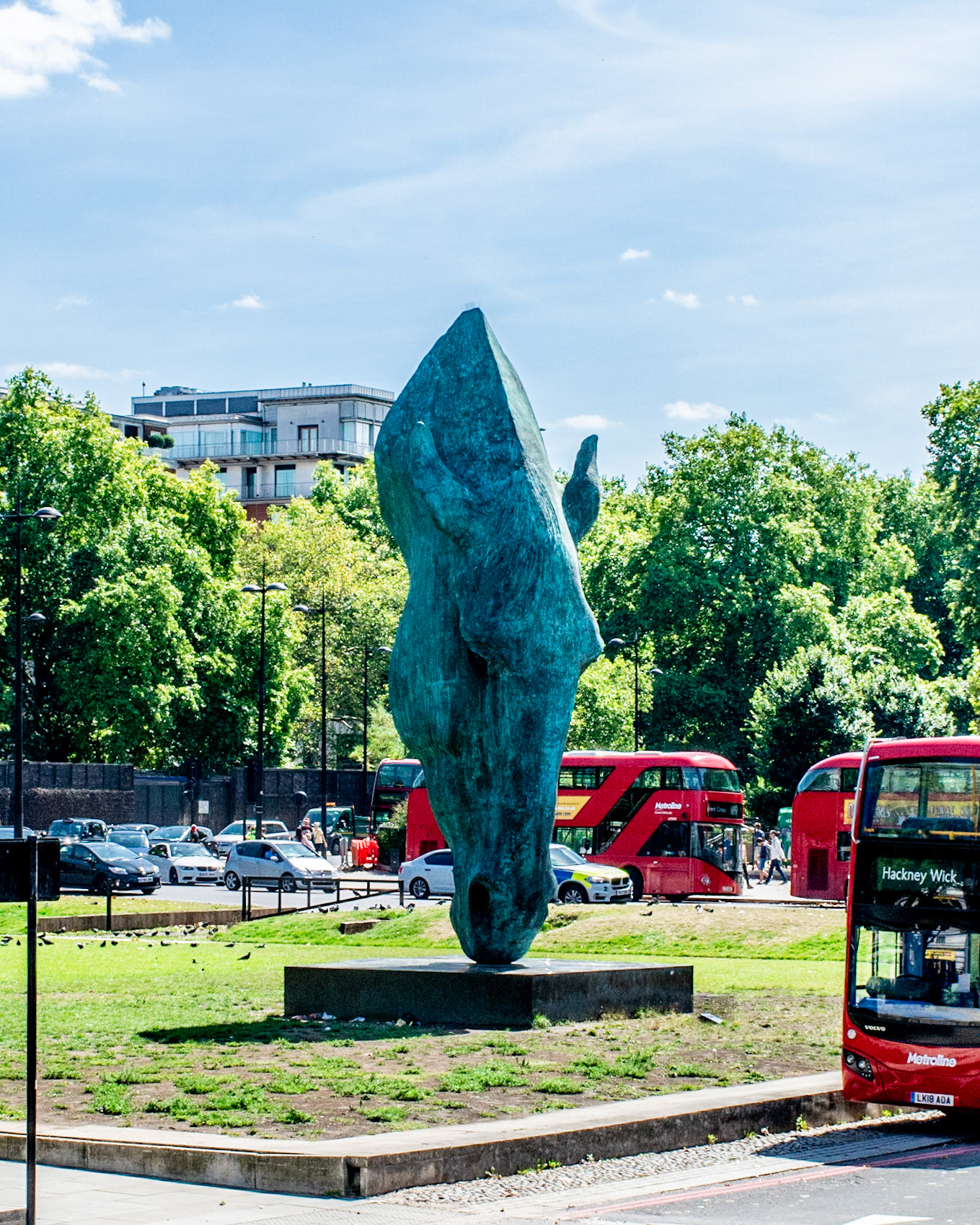 London, United Kingdom