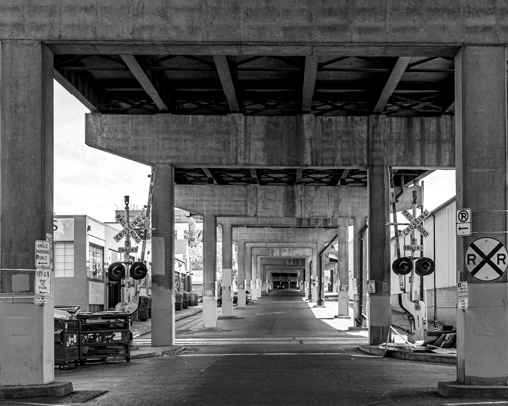 Portland, Oregon, United States