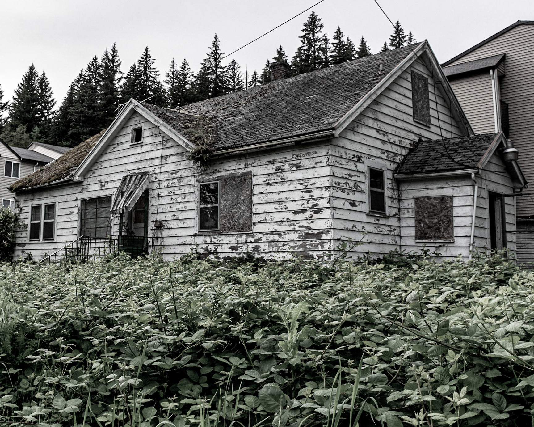 Camas, Washington, United States