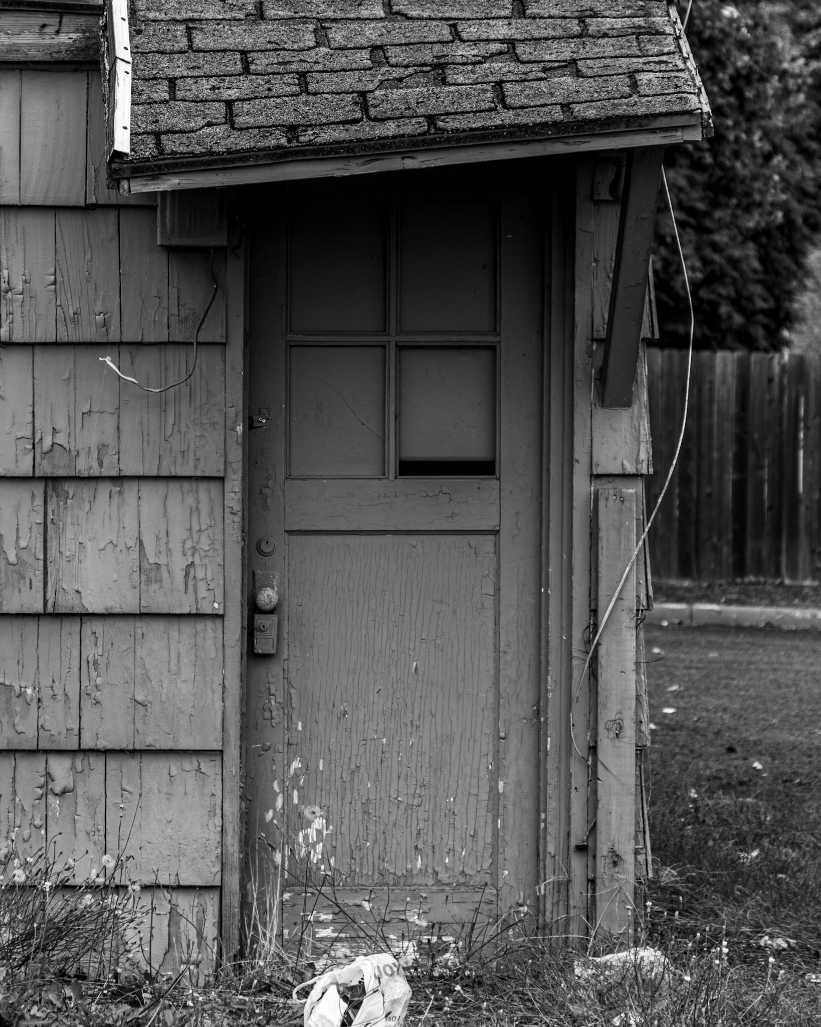 September 22. Fall, Y'all.  Shelby's Grille, Washougal, Washington, United States