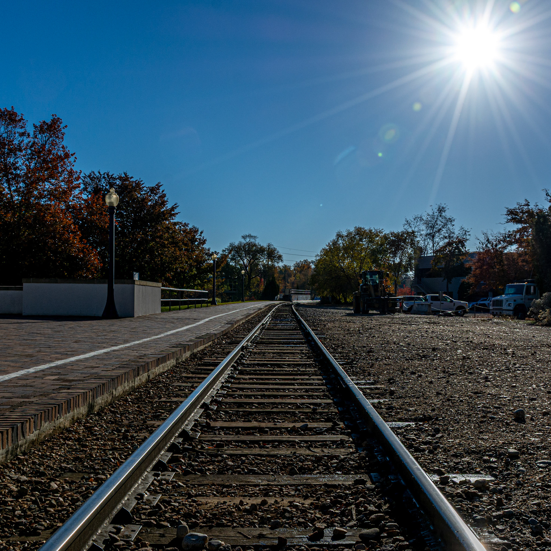 Boise, Idaho, United States