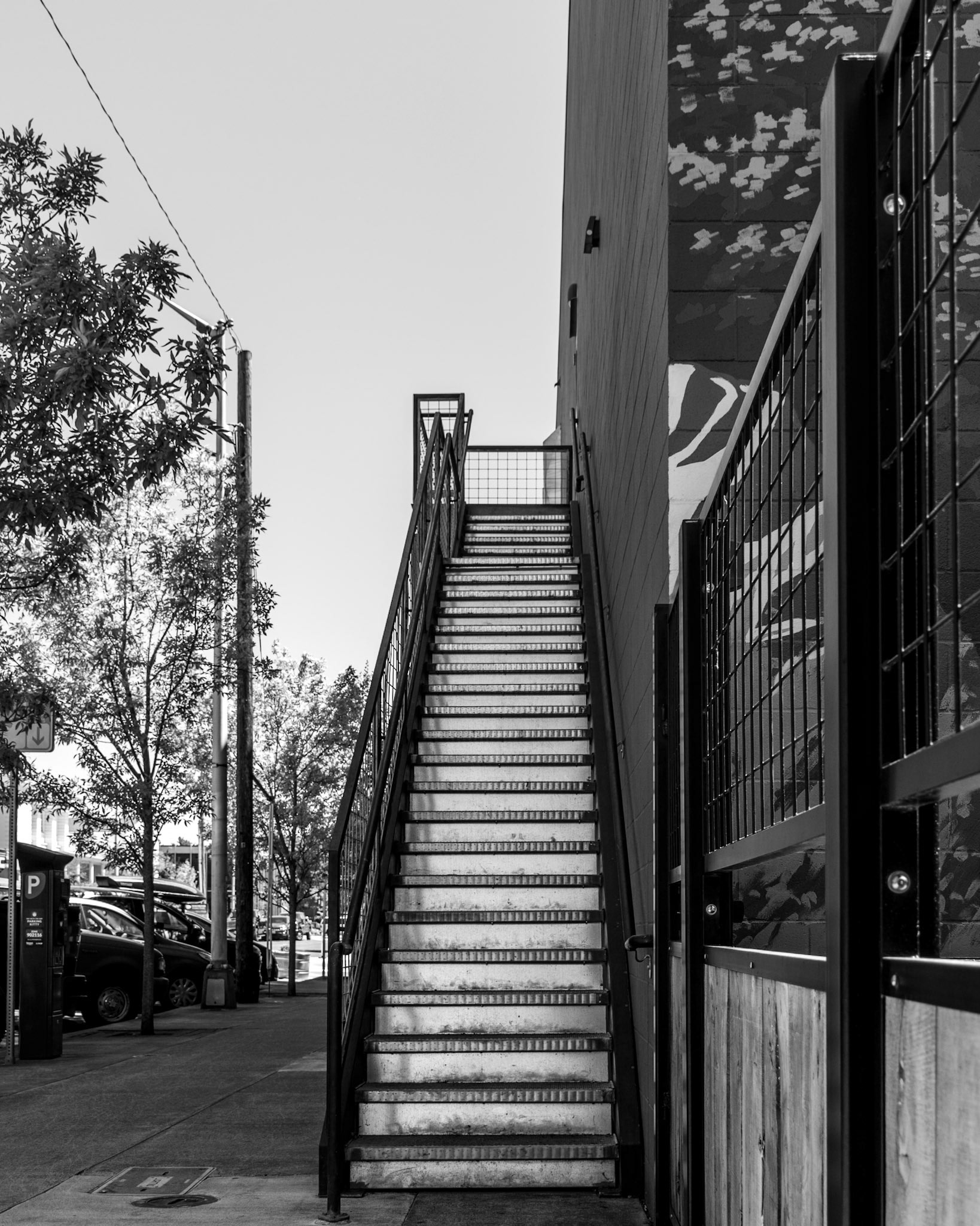 Heathen Brewing Ferrel House, Vancouver, Washington, United States