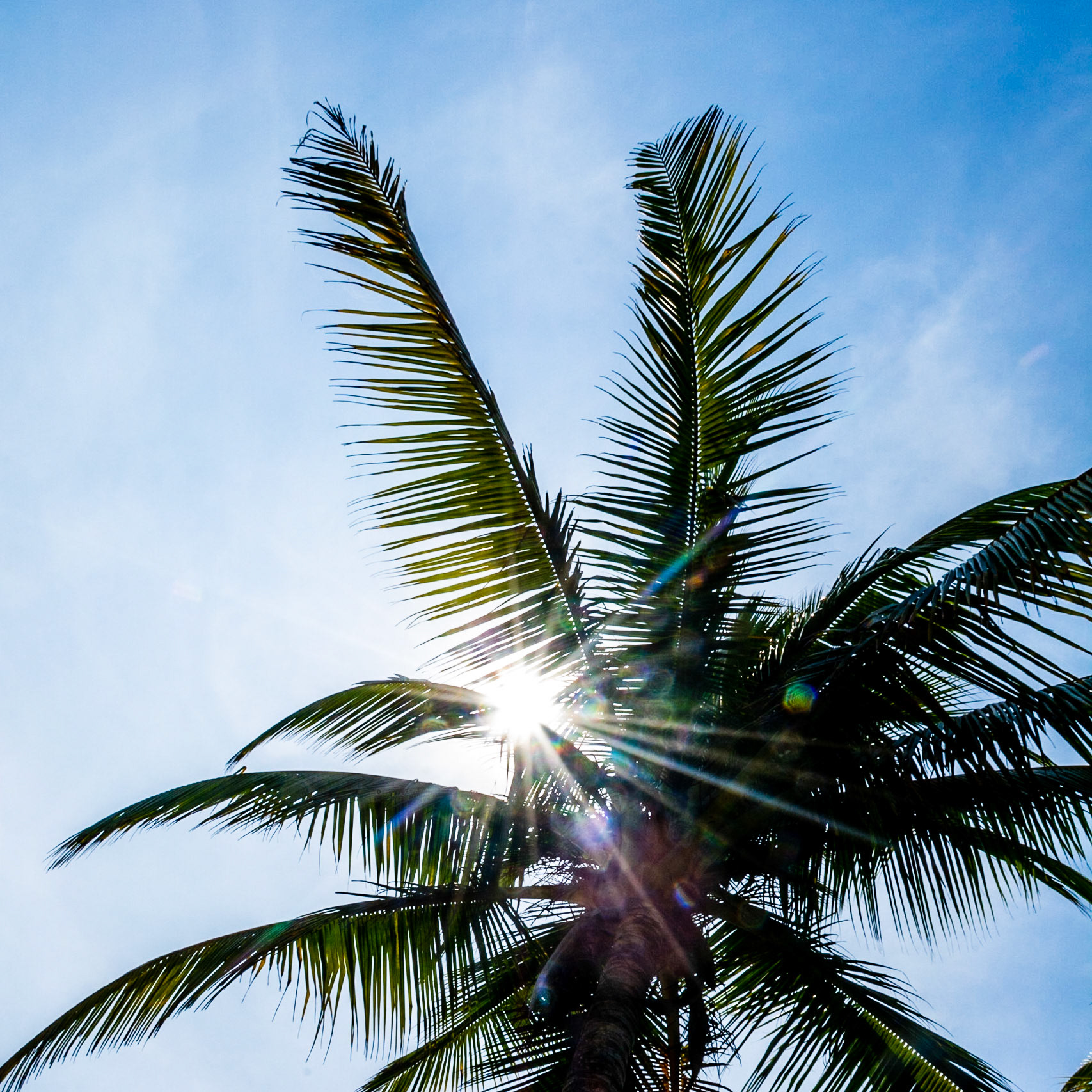 Bejuco Beach, Costa Rica