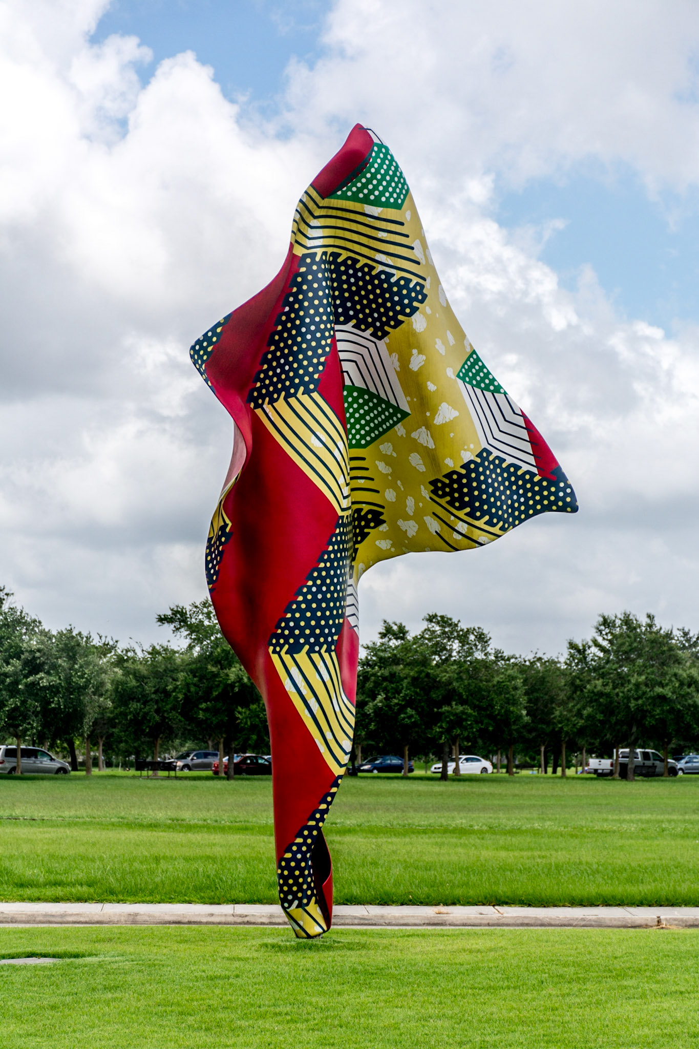 New Orleans, Louisiana, Unted States