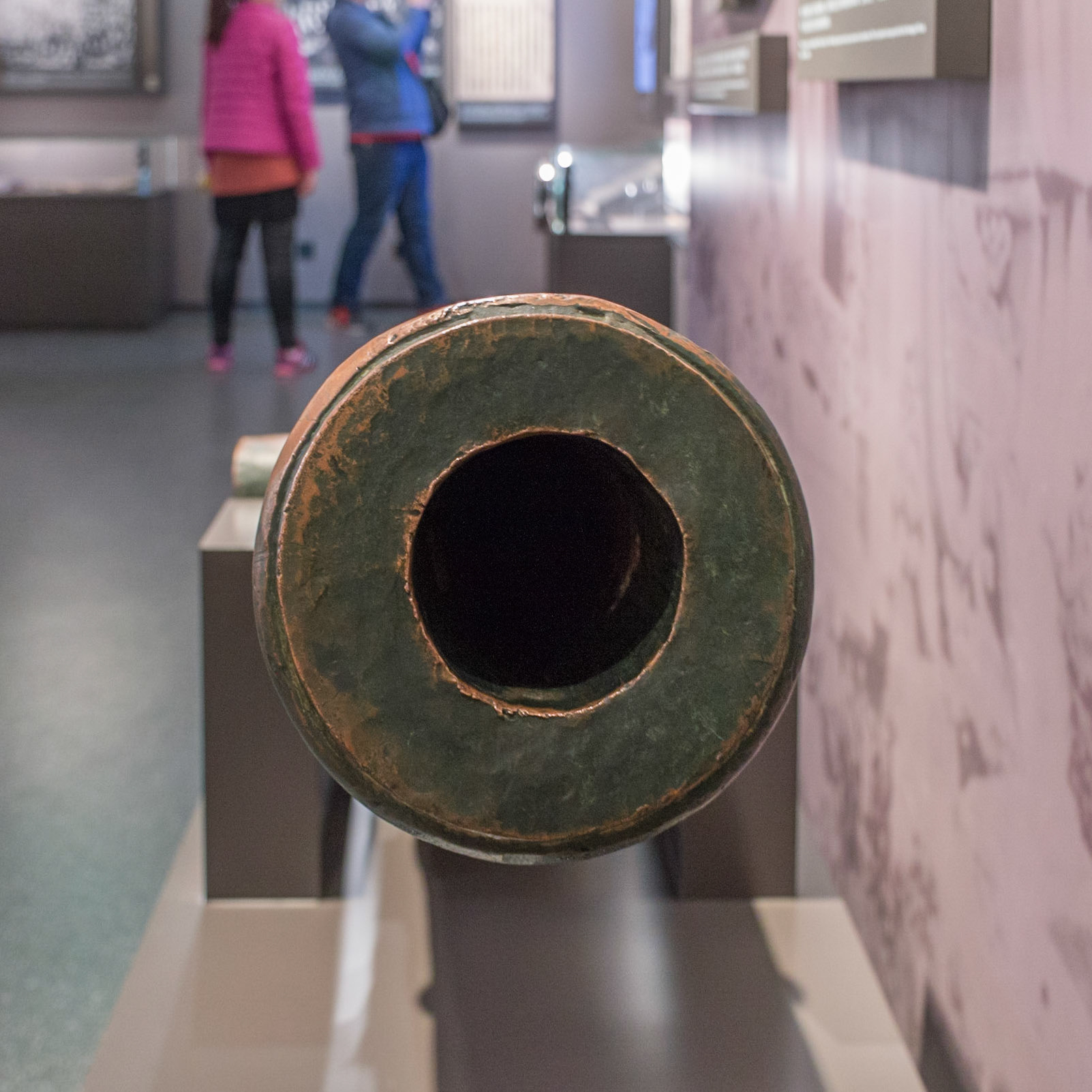 Site of the First National Congress of the Communist Party of China, Shanghai, China