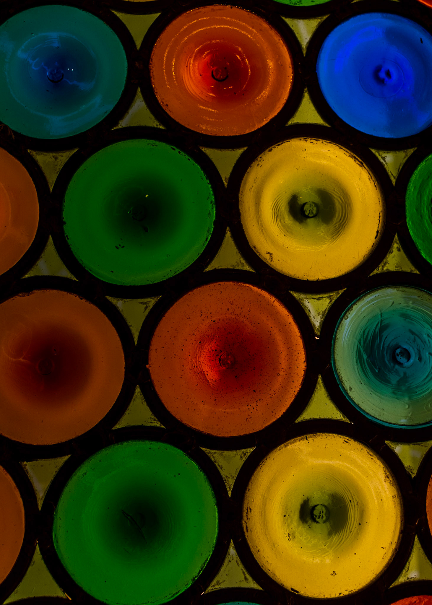 Barcelona, Catalonia, Spain