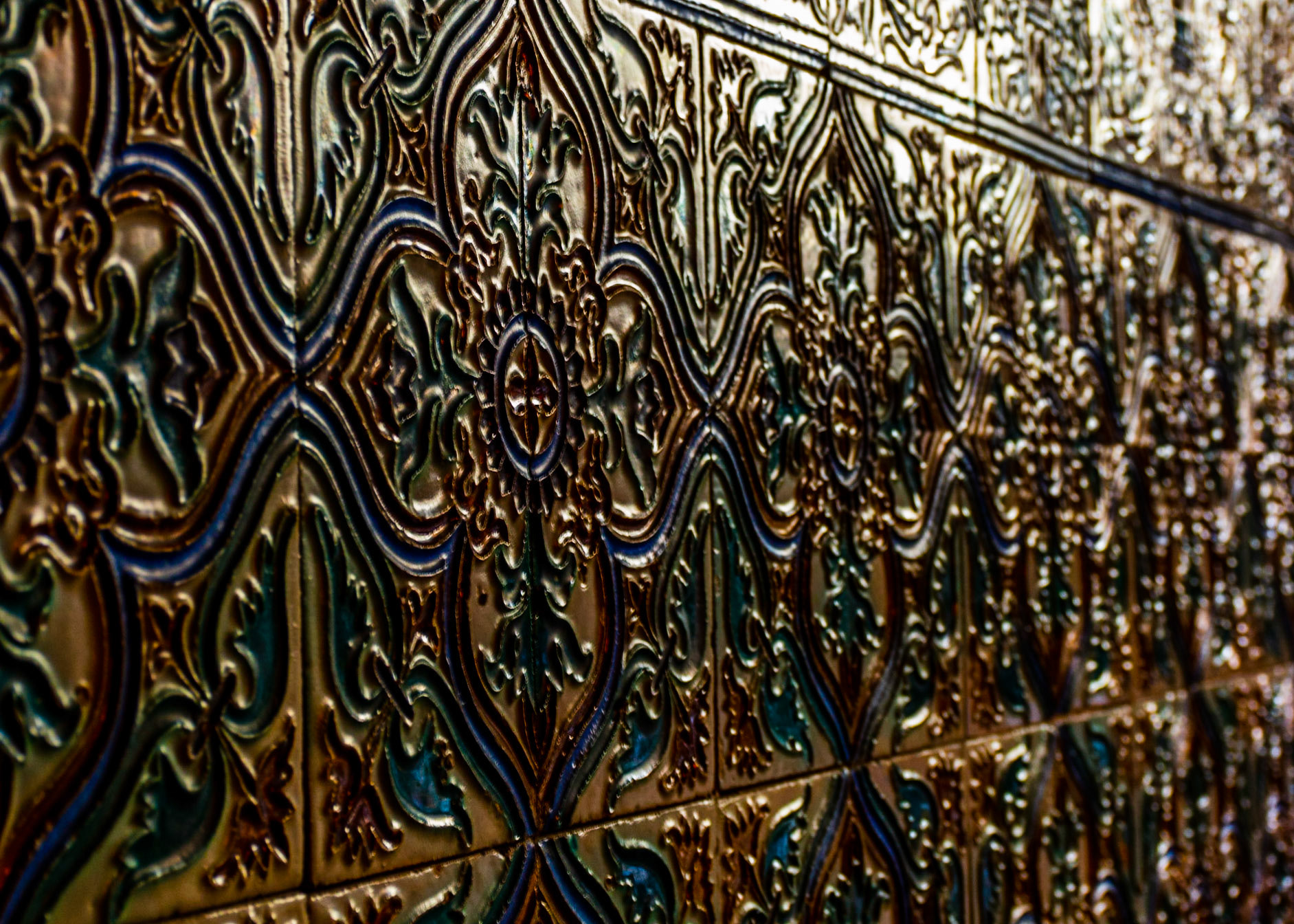 Barcelona, Catalonia, Spain