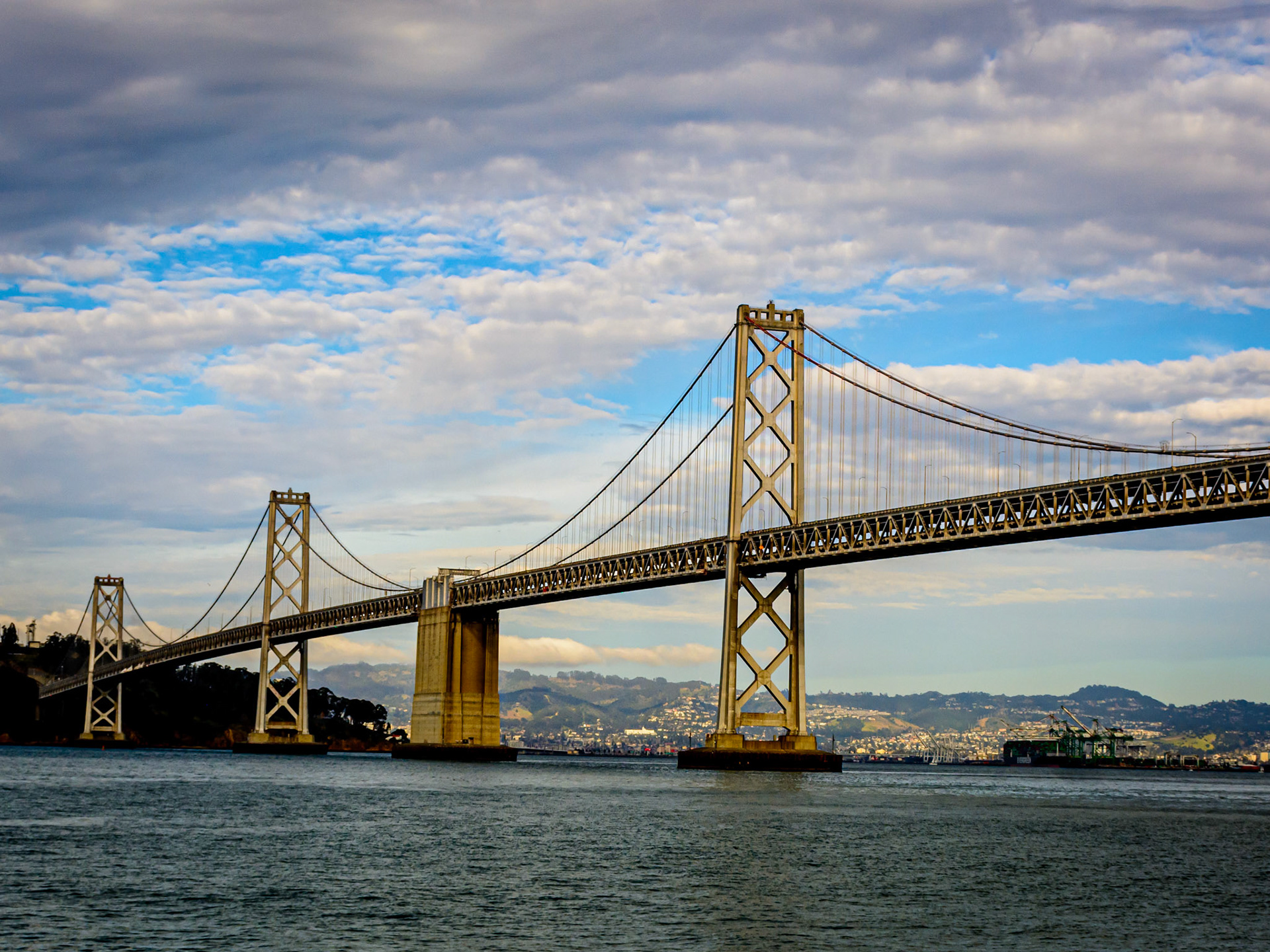 San Francisco, California, United States