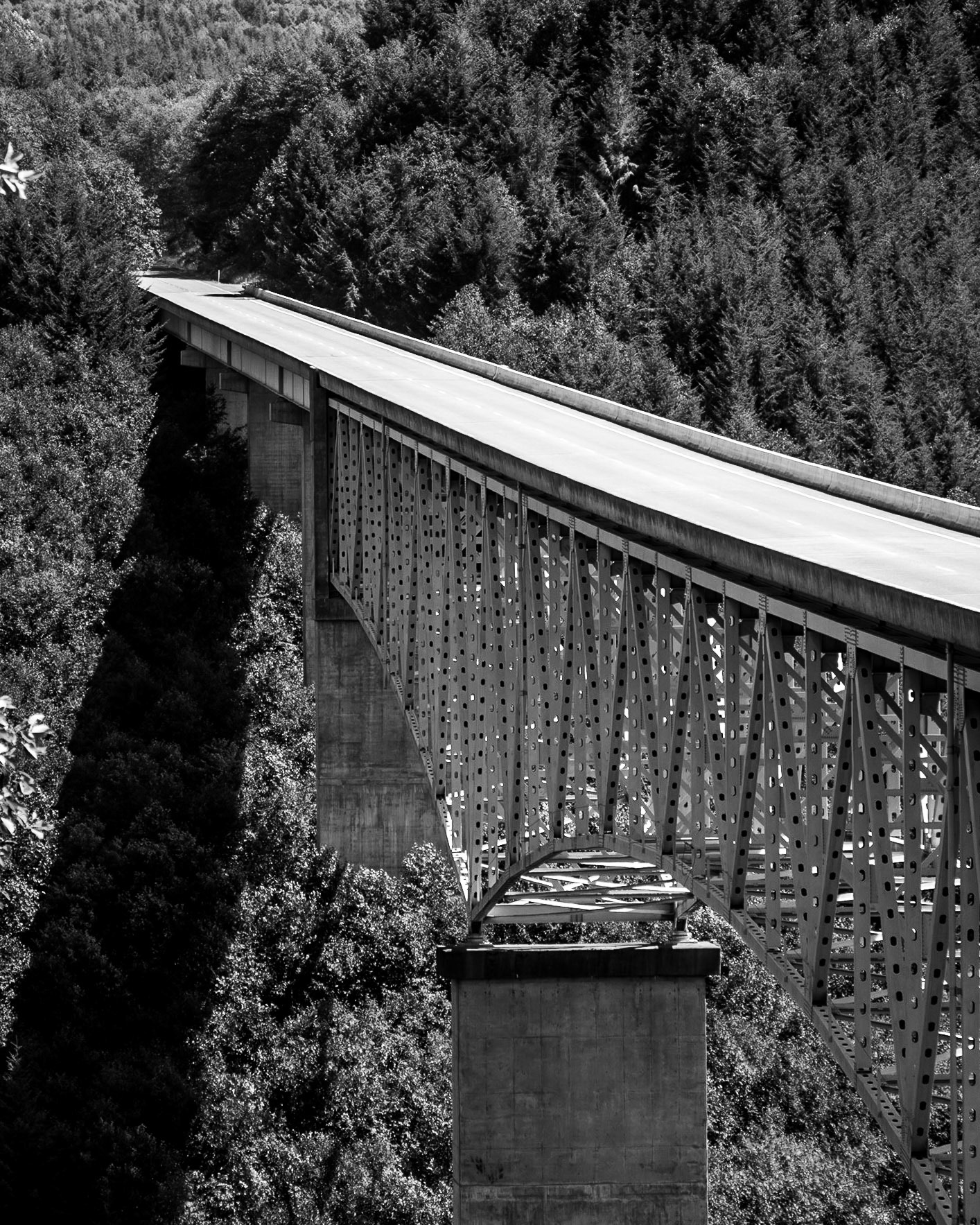 Mount Saint Helens National Volcanic Monument, Washington, United States