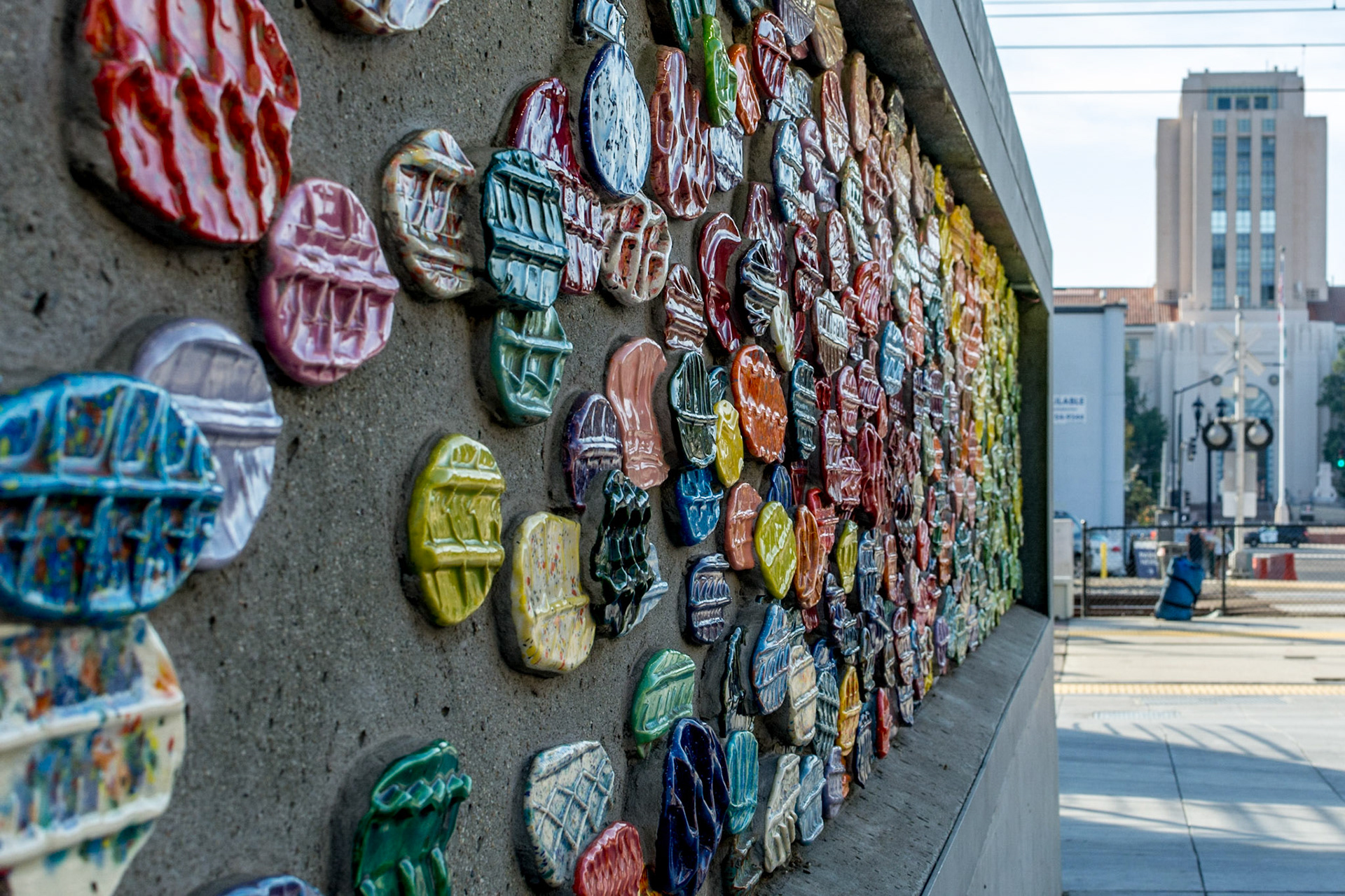 San Diego, California, United States