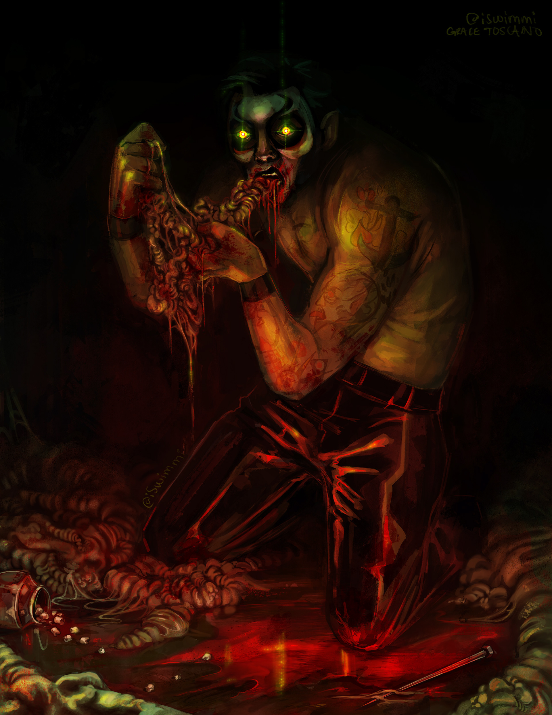 Evilhausen