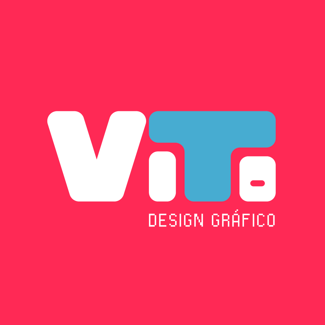 Vic  Designer Gráfico (@Vic_THUMBMAKER) / X