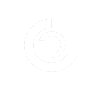 Dominic Deloso