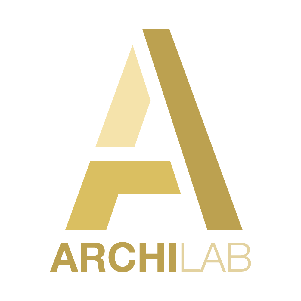 Archilab