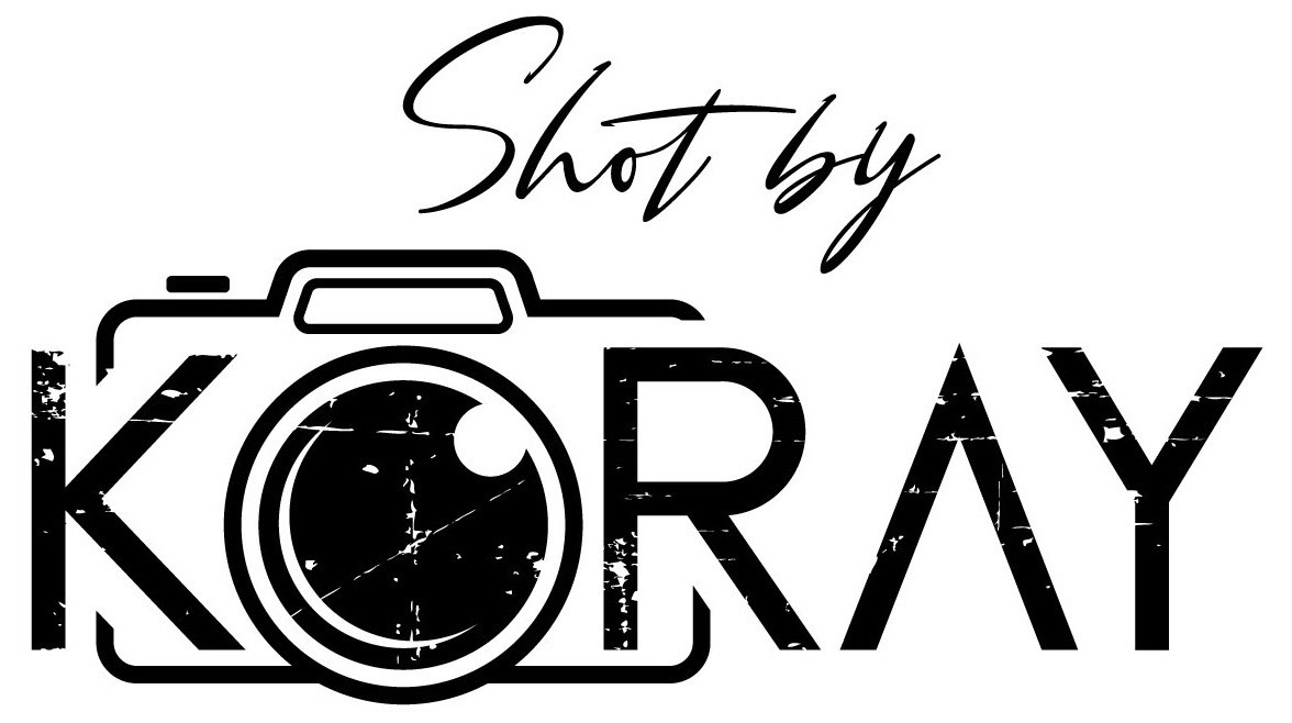 Shot by Koray