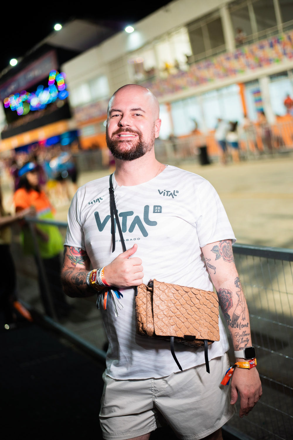 DUDU ALTOÉ by Monique Janutt