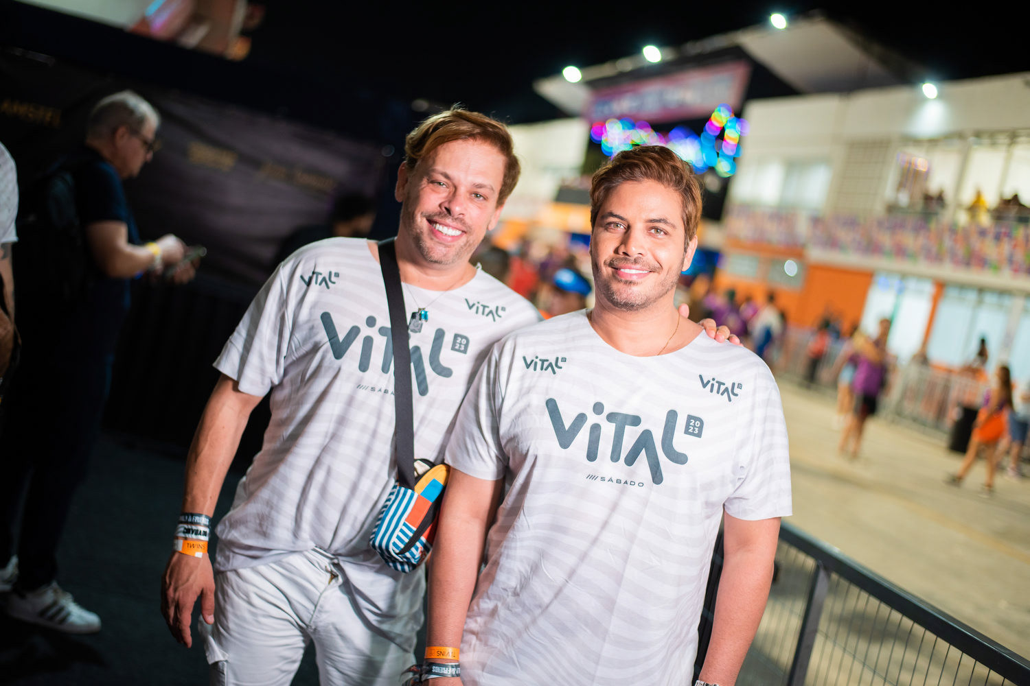 BRUNO CHATEAUBRIAND e DIOGO BOCCA by Monique Janutt