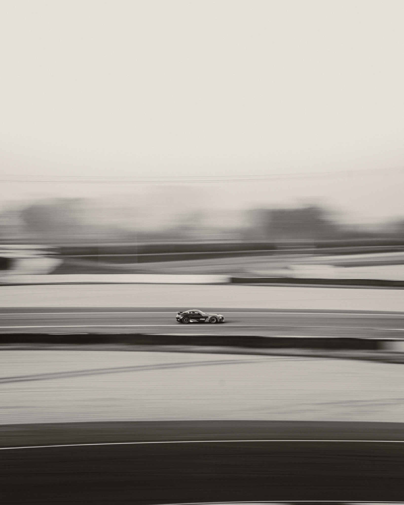 Stevan Petrovic @ Cremona Circuit, Italy
