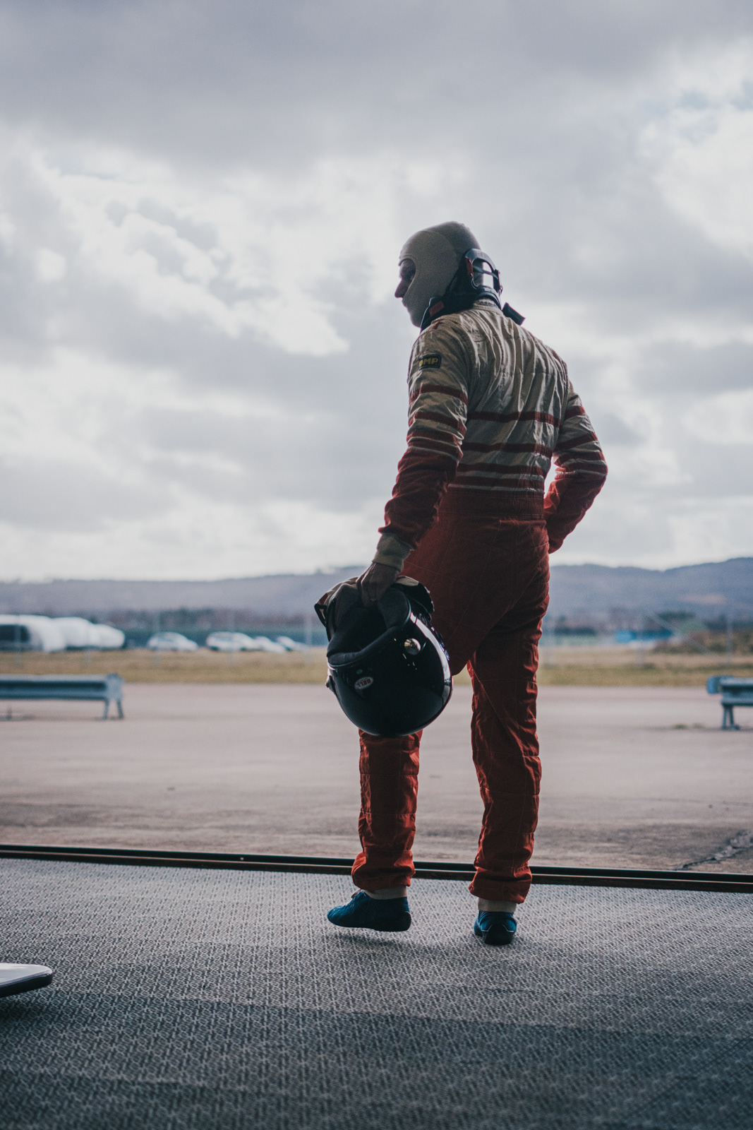 MOMO Radical Cup Scandinavia 2024
