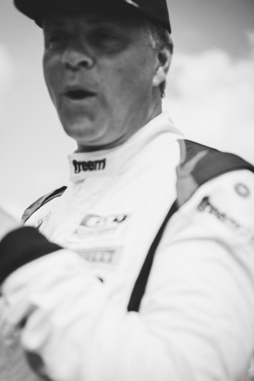 GT4 Scandinavia at Circuit Paul Ricard 2023