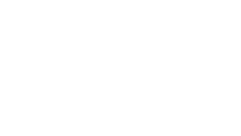 Ratnak Vann