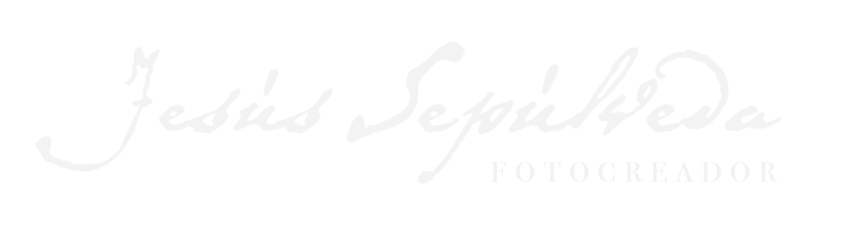 jesus sepulveda