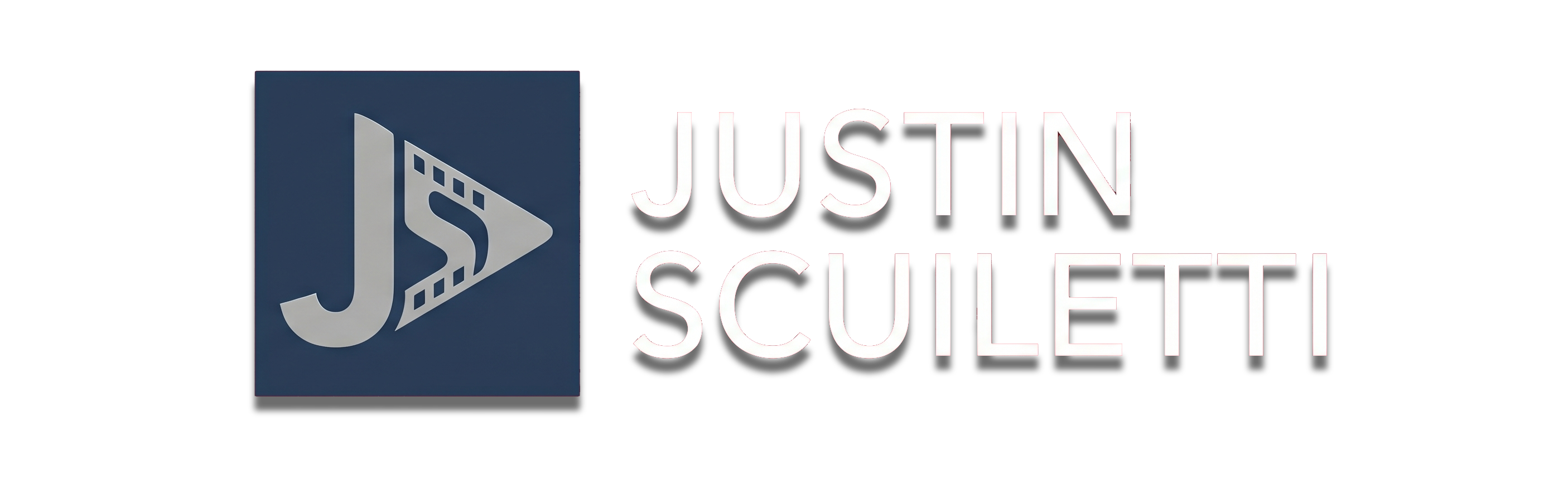 Justin Scuiletti