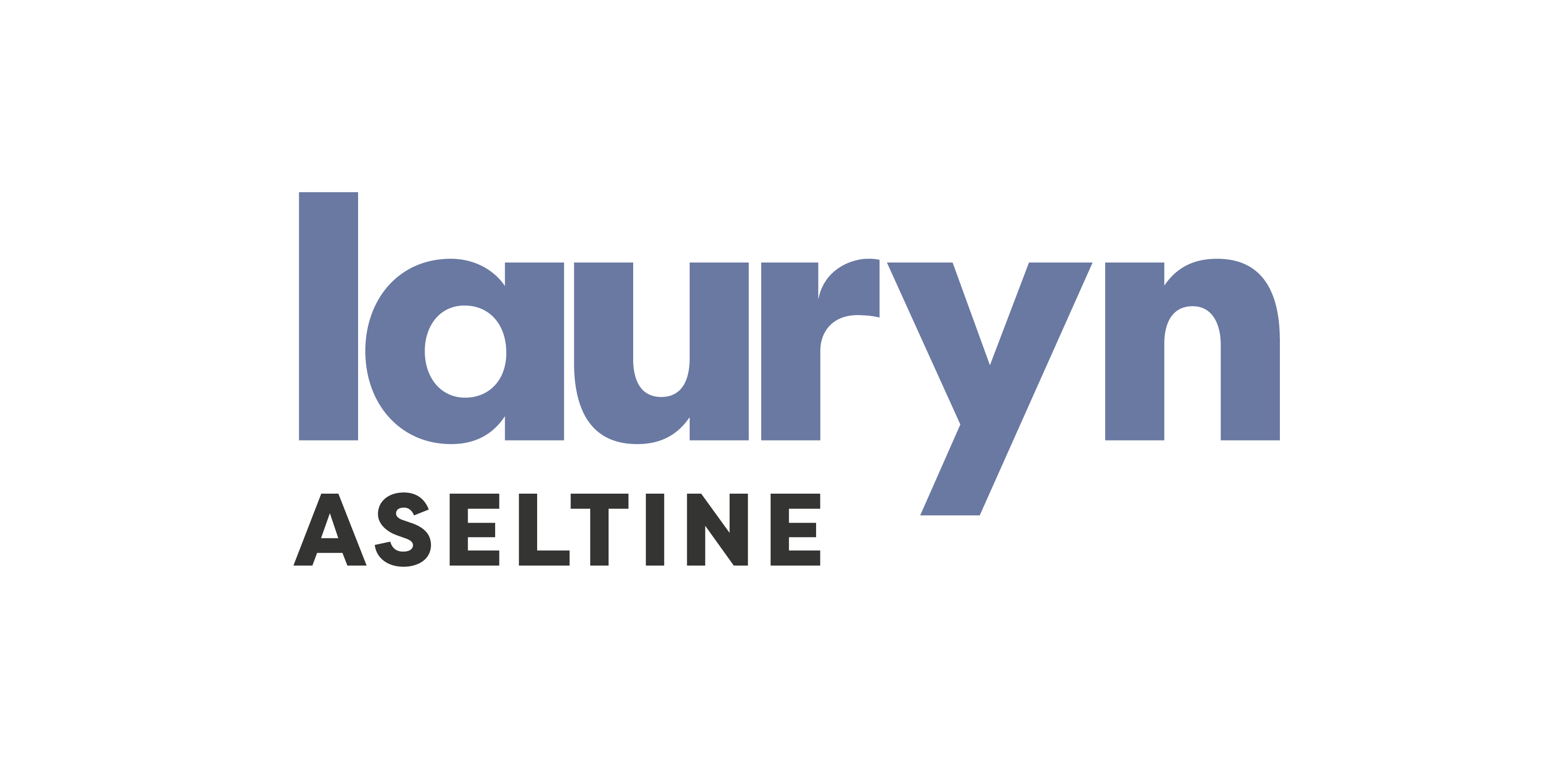 lauryn aseltine