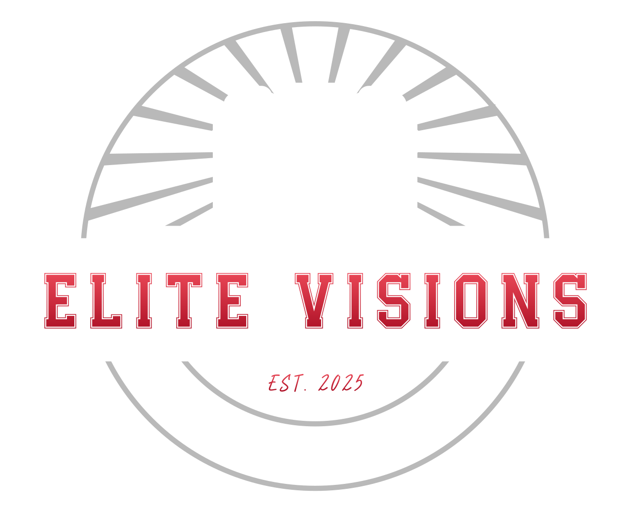 Elite Visions Photography