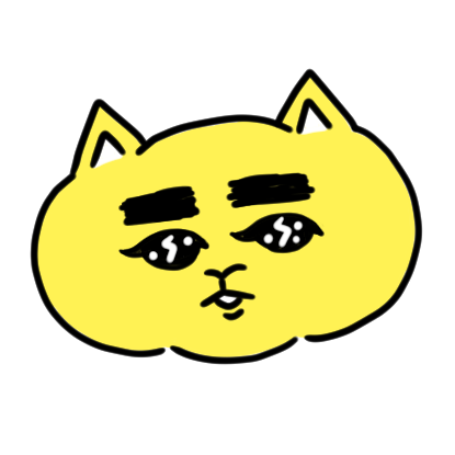 KESHI