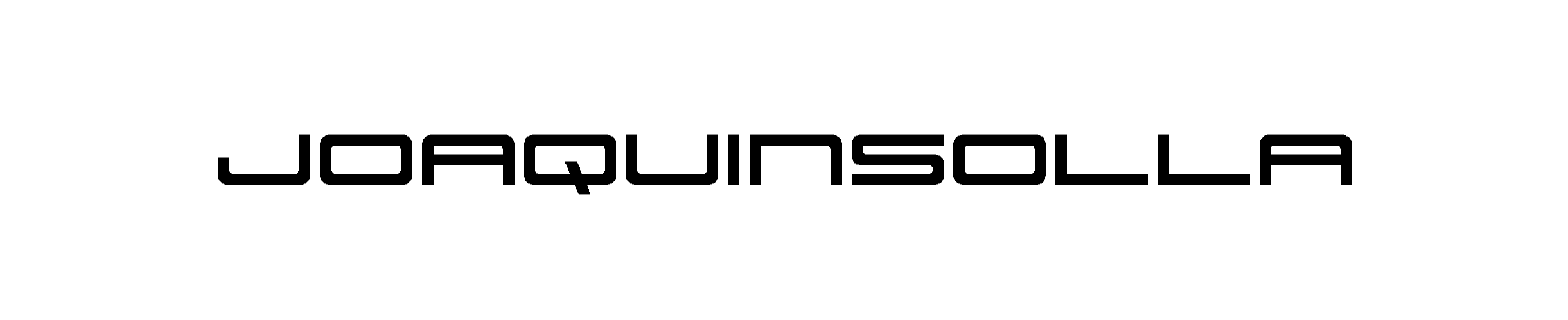 JOAQUINSOLLA