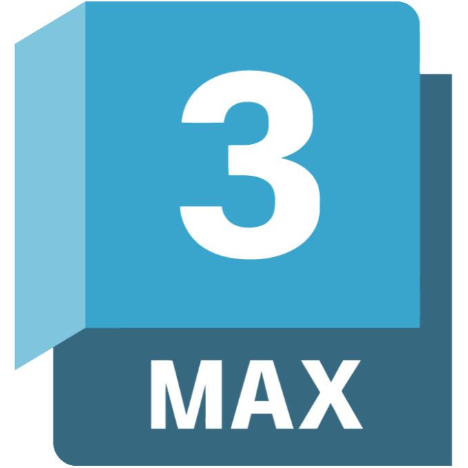 3DS Max