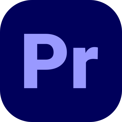Premiere-Pro