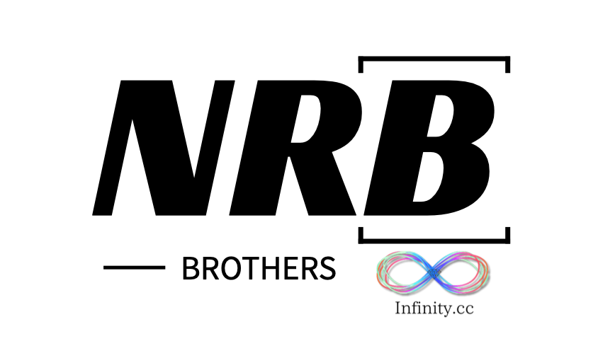 NRBrothers  （株）インフィニティCC