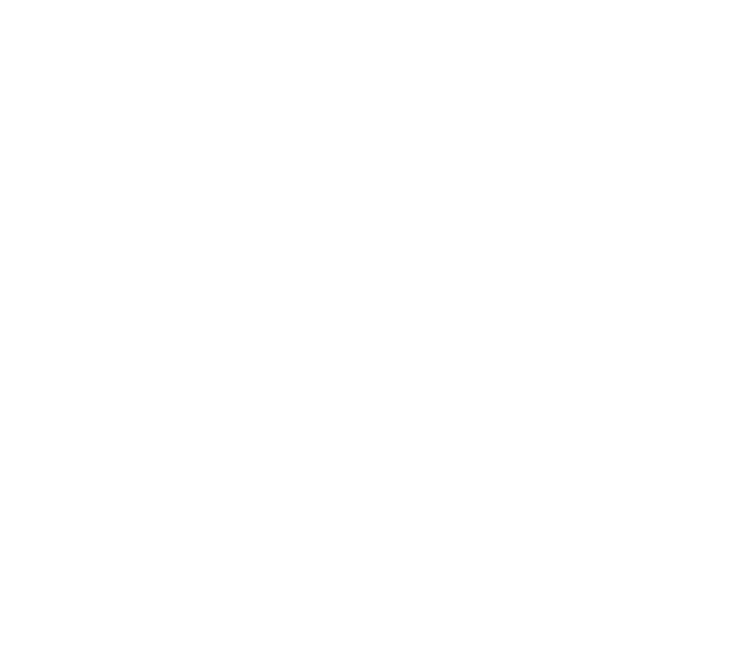 SBG Cinematics