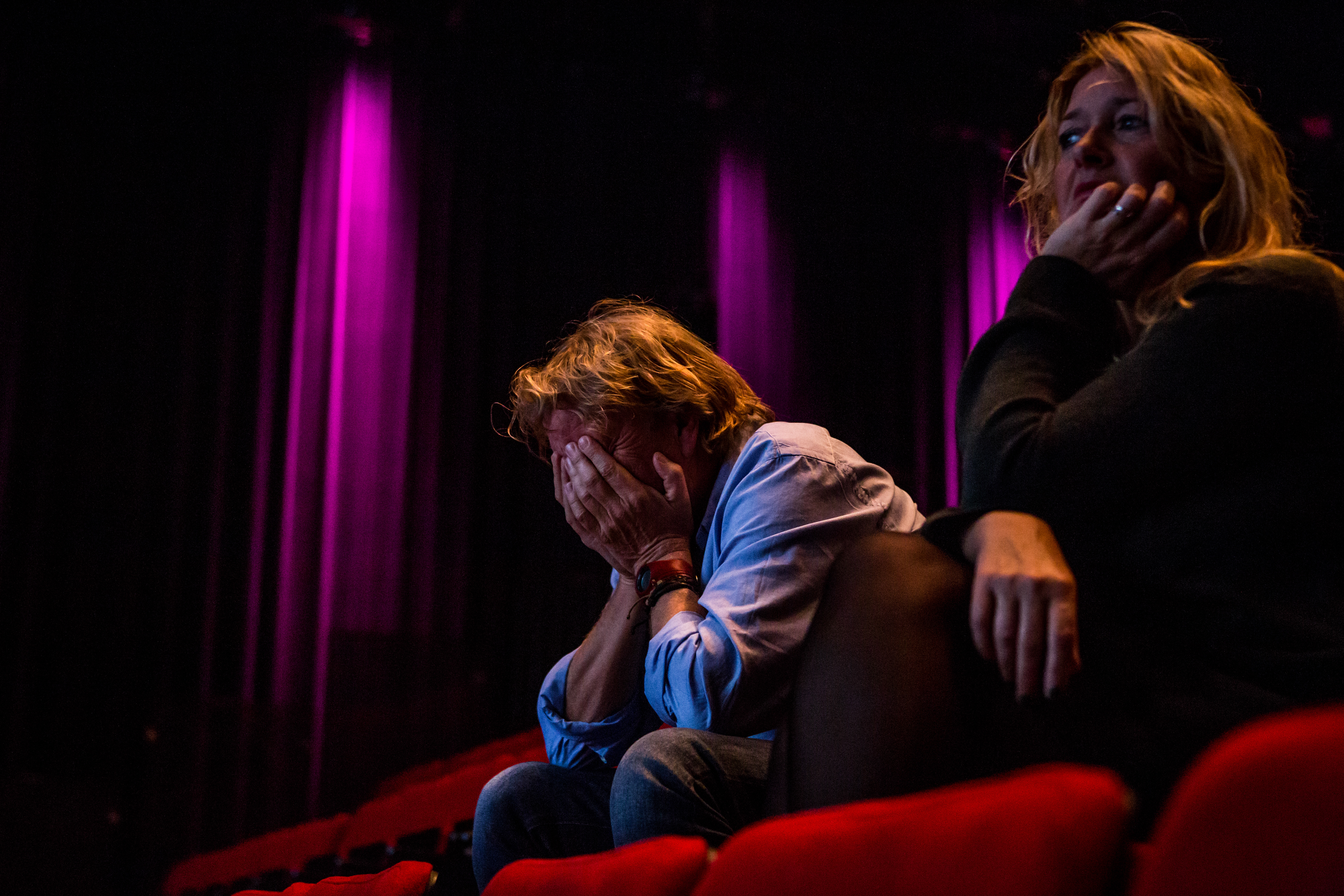 Noordelijk Film Festival