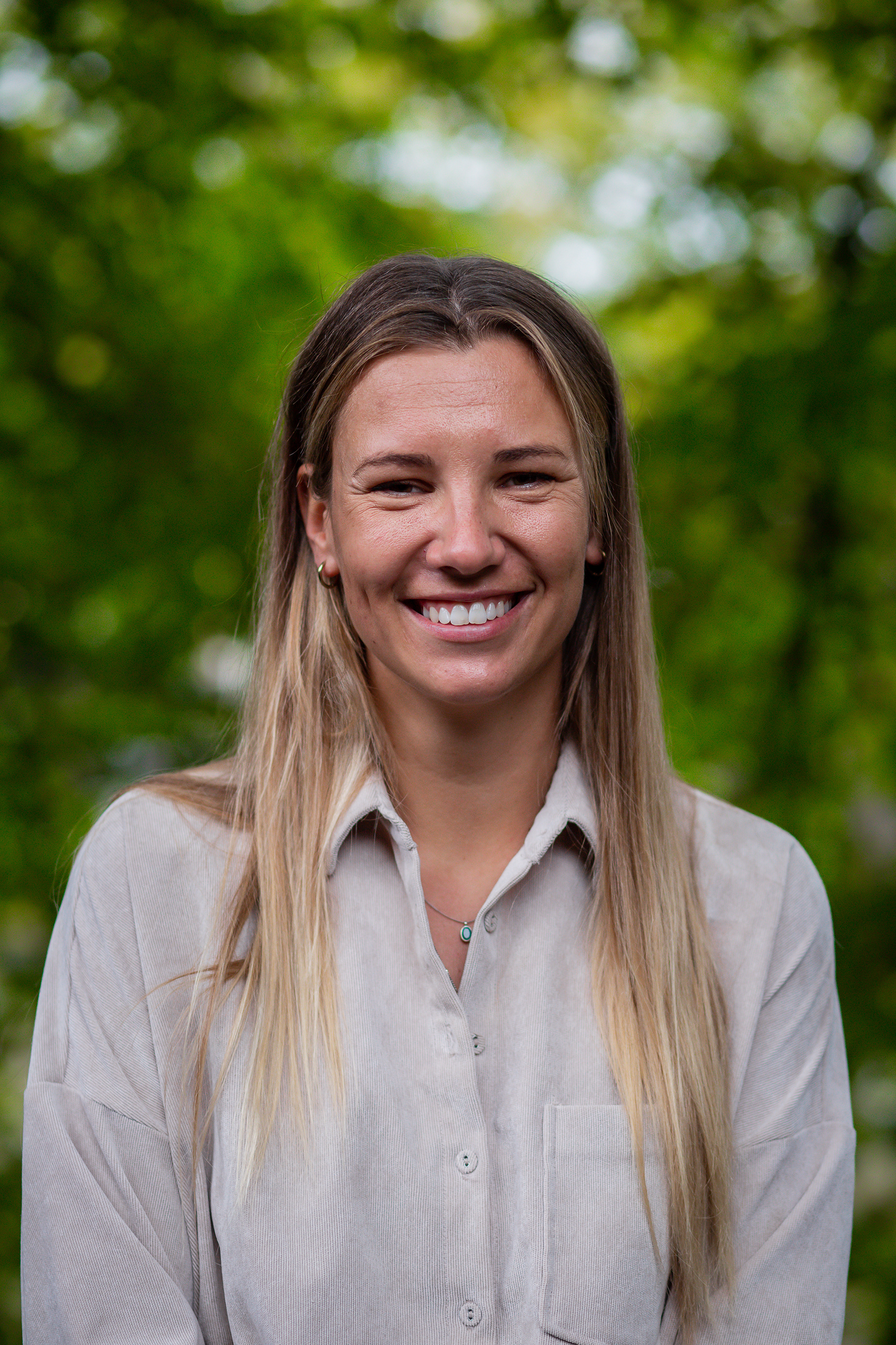 Marije