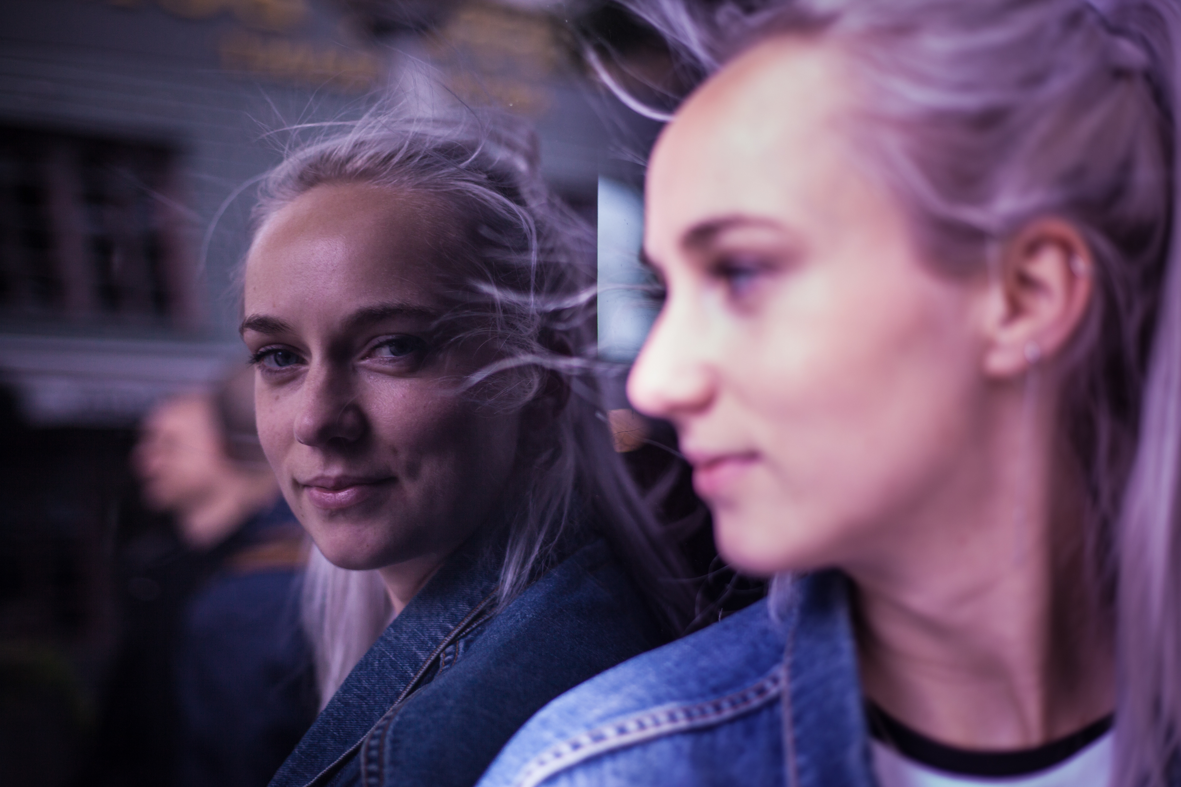 The Cool Quest @ Berlin