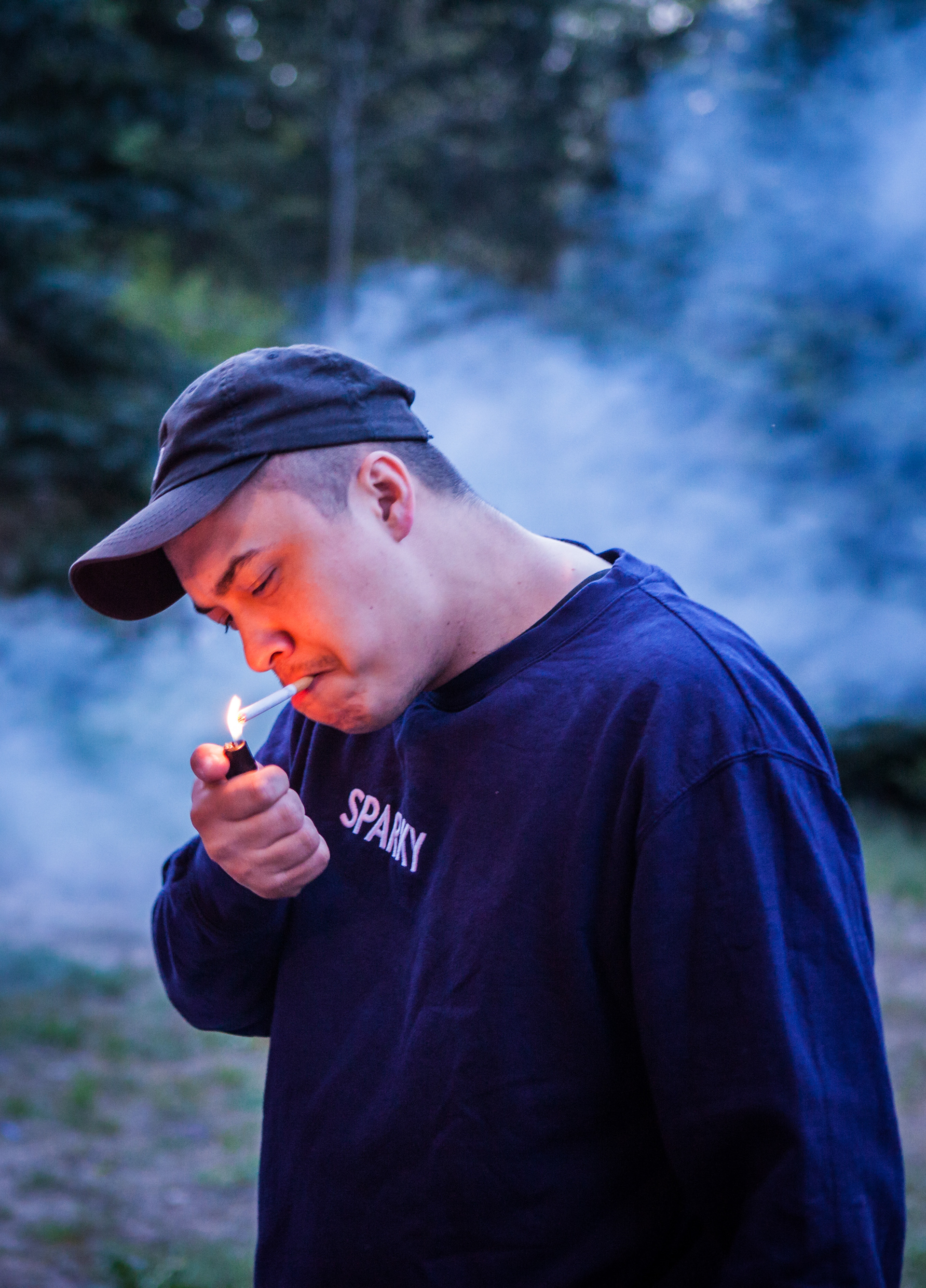 The Cool Quest @ Berlin 2018