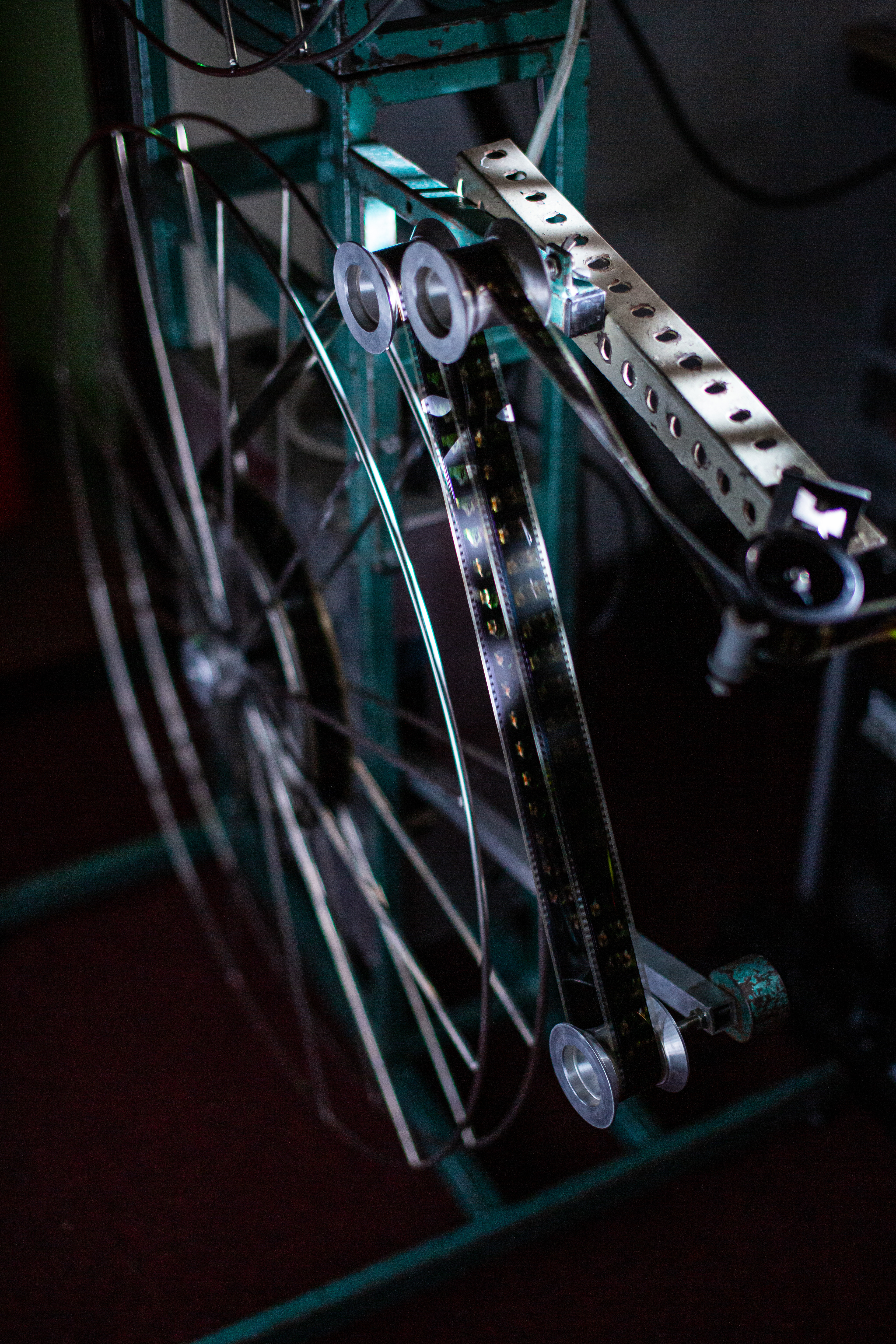 Noordelijk Film Festival