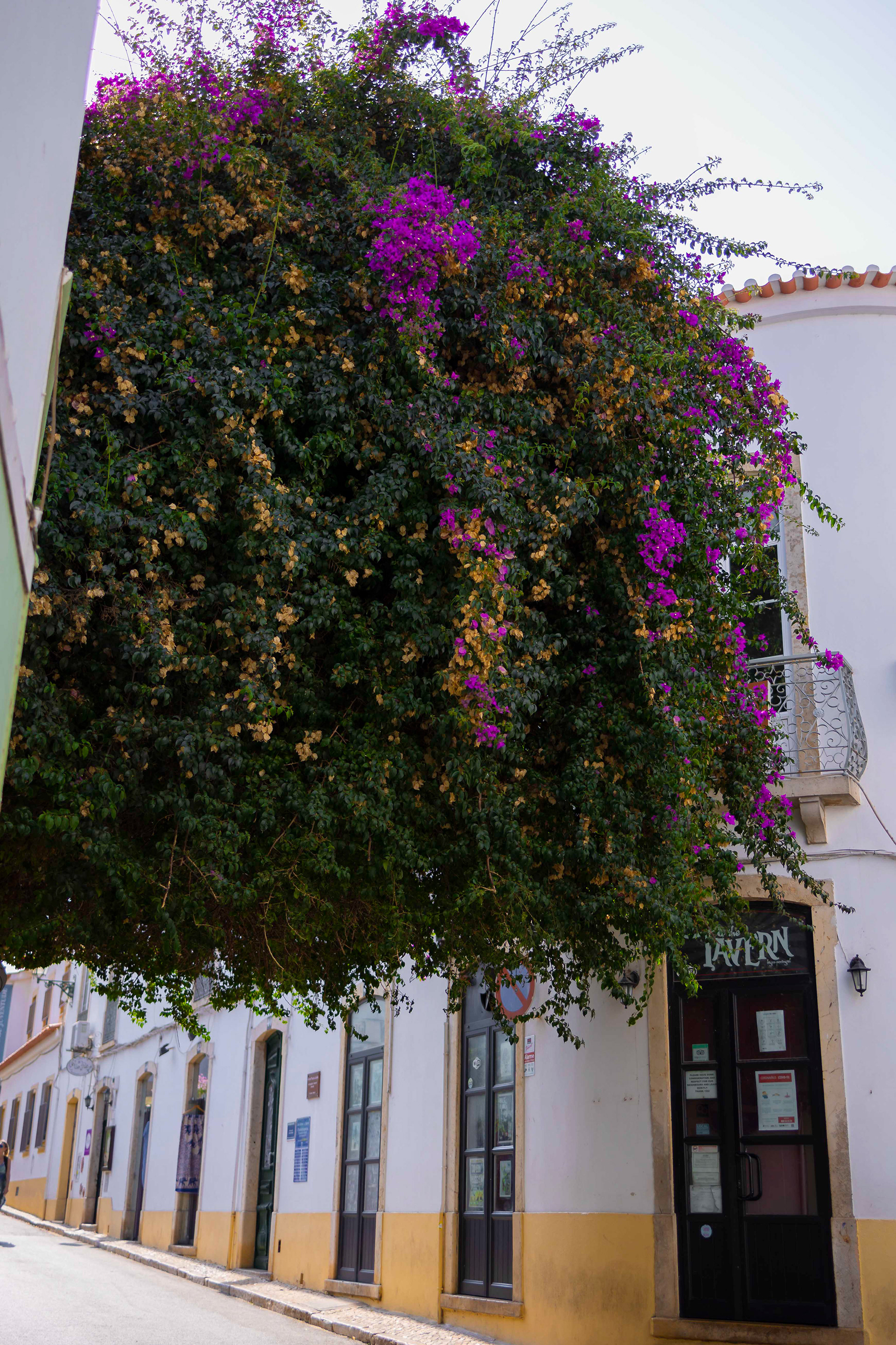 Lagos, Portugal