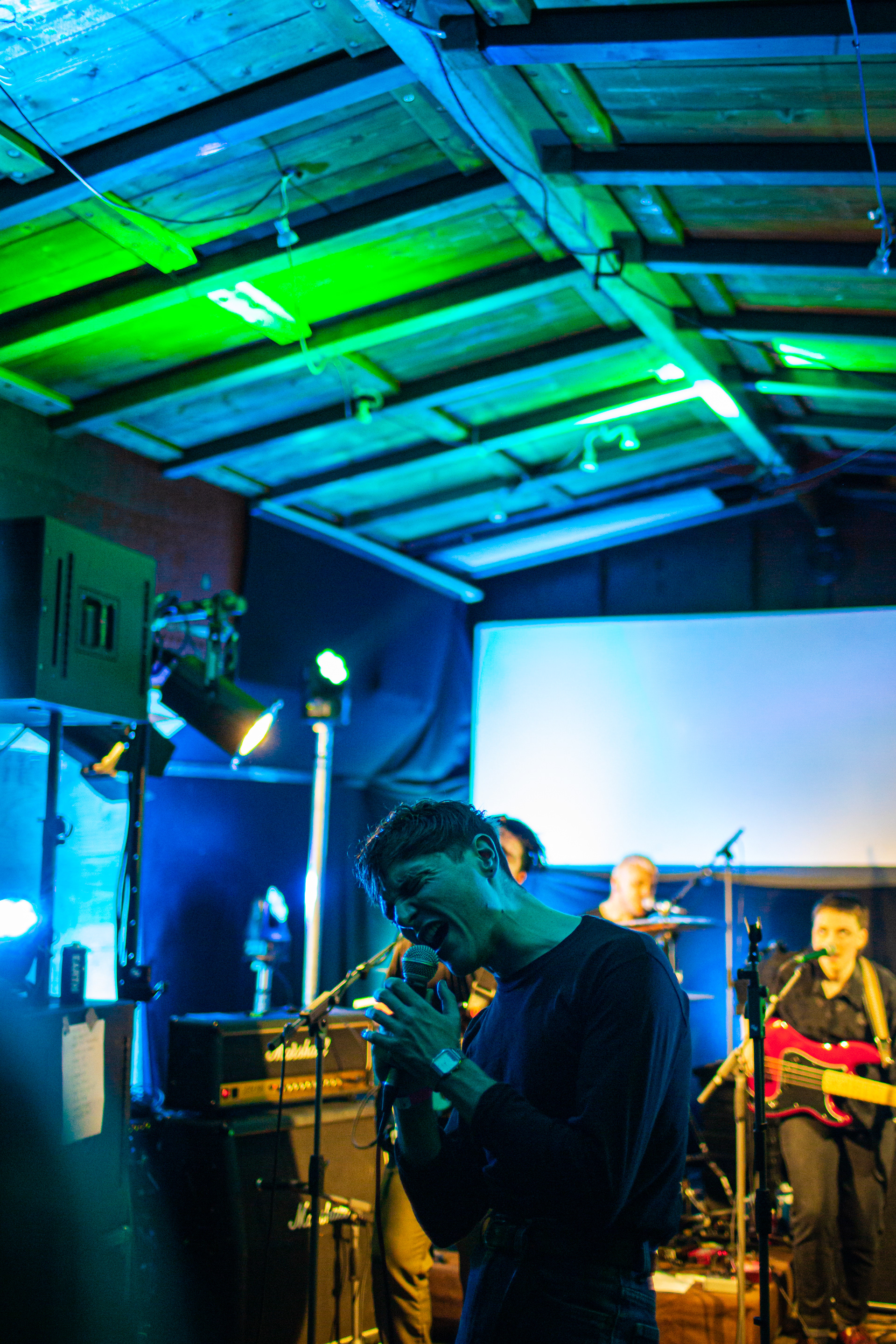 Explore the North 2019