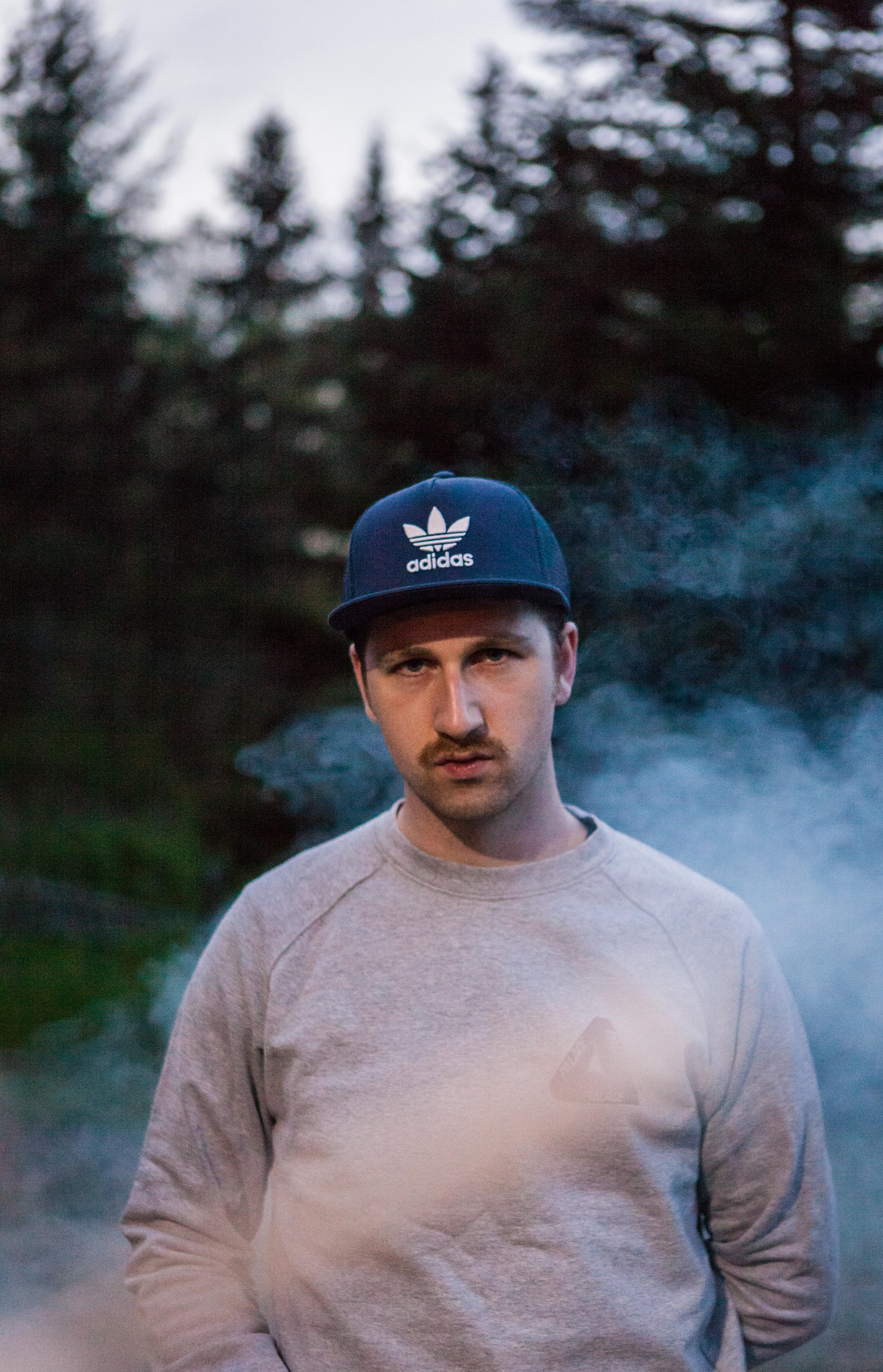 The Cool Quest @ Berlin 2018